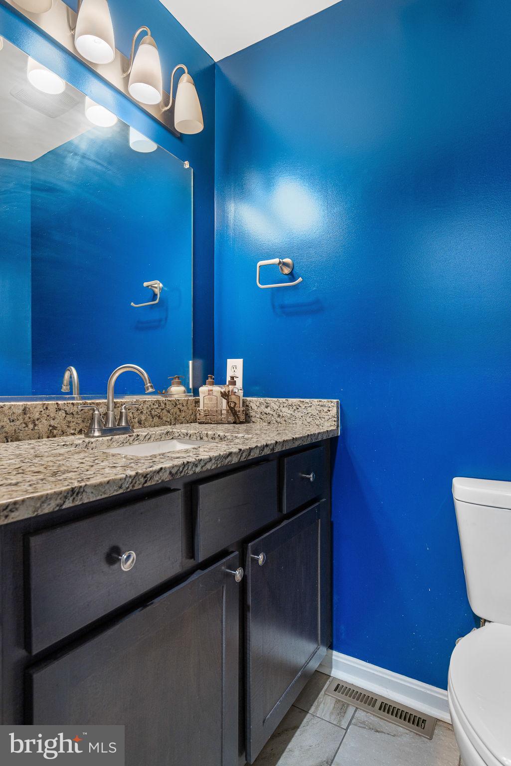 10705 Bentwood COURT