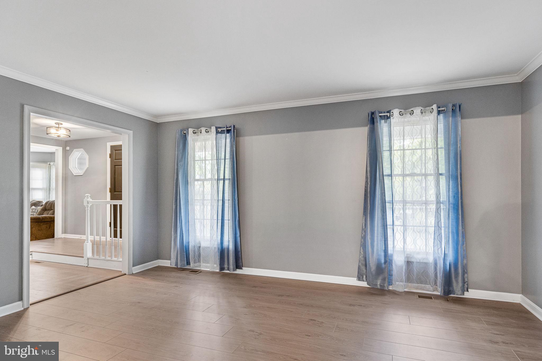 10705 Bentwood COURT