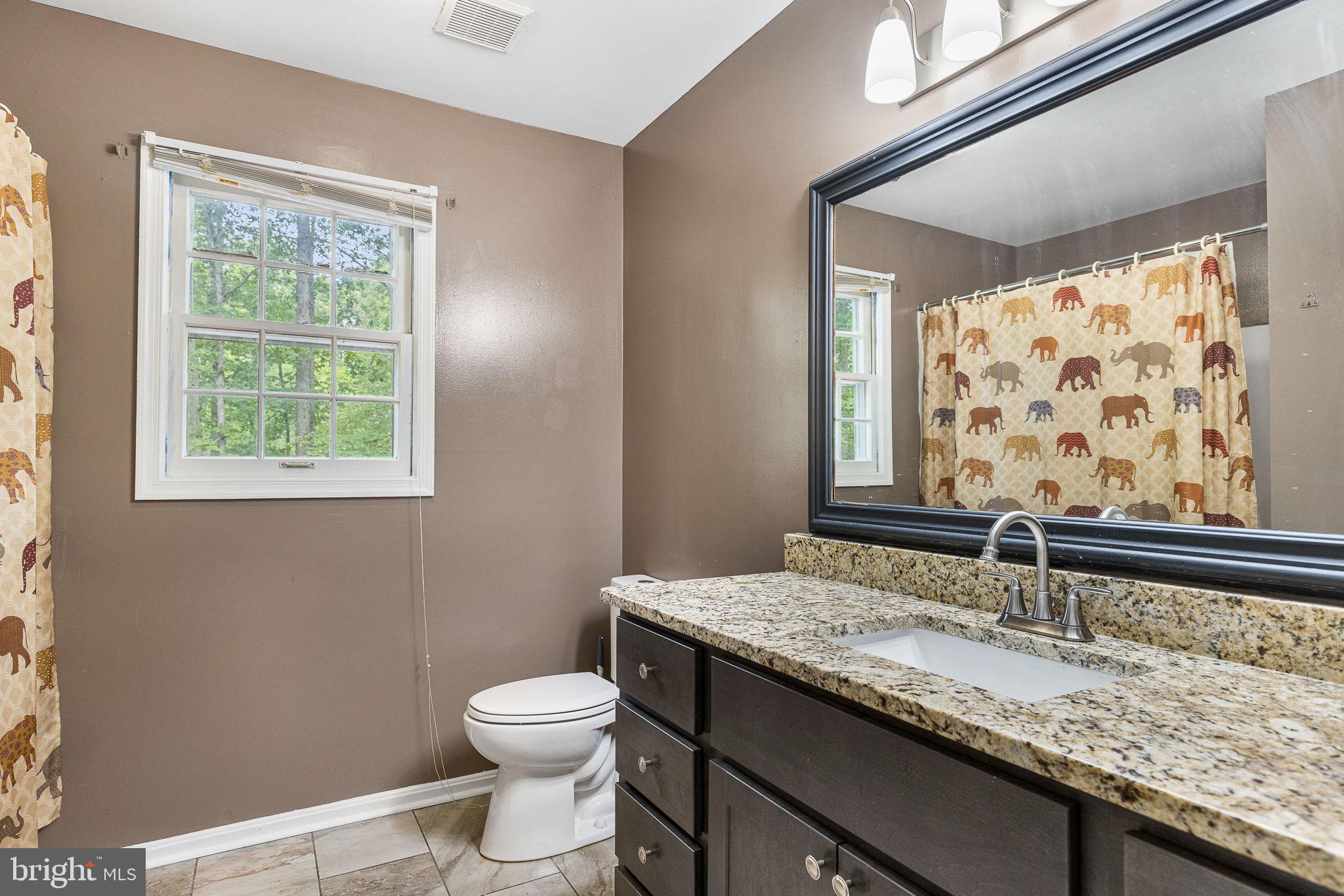 10705 Bentwood COURT