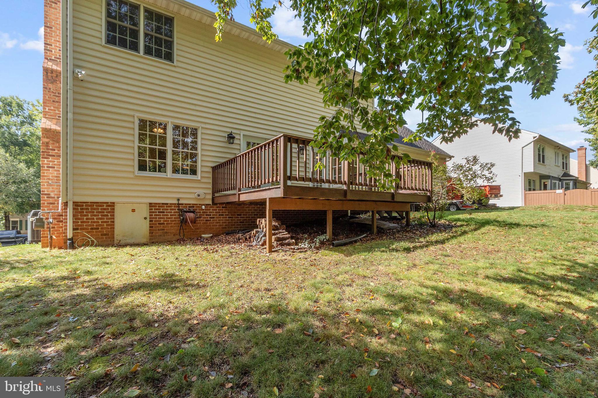 10403 Edinburgh DRIVE