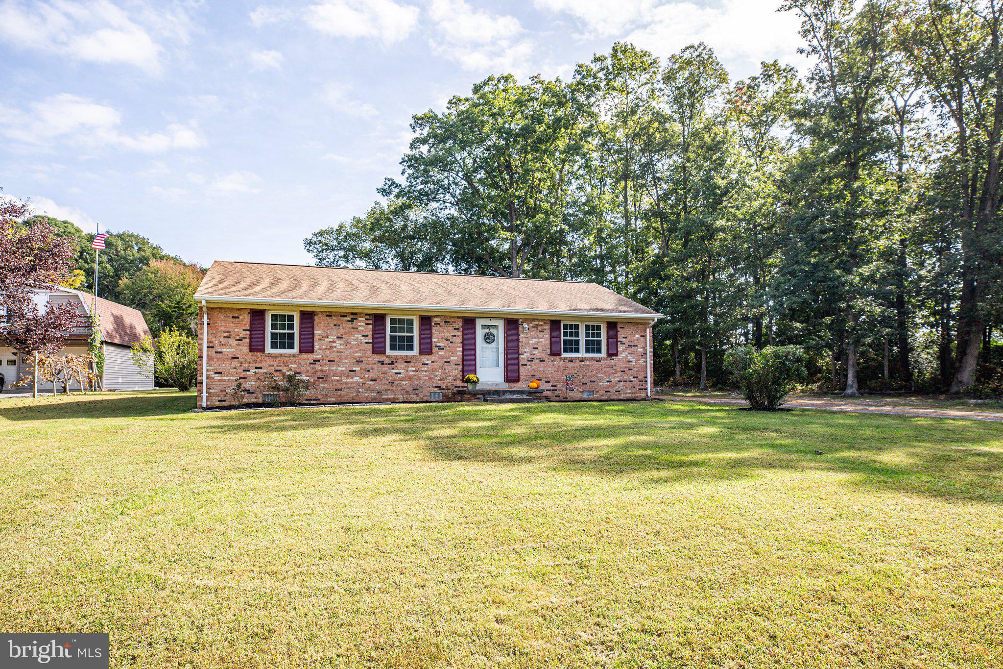 10607 Rollingwood DRIVE