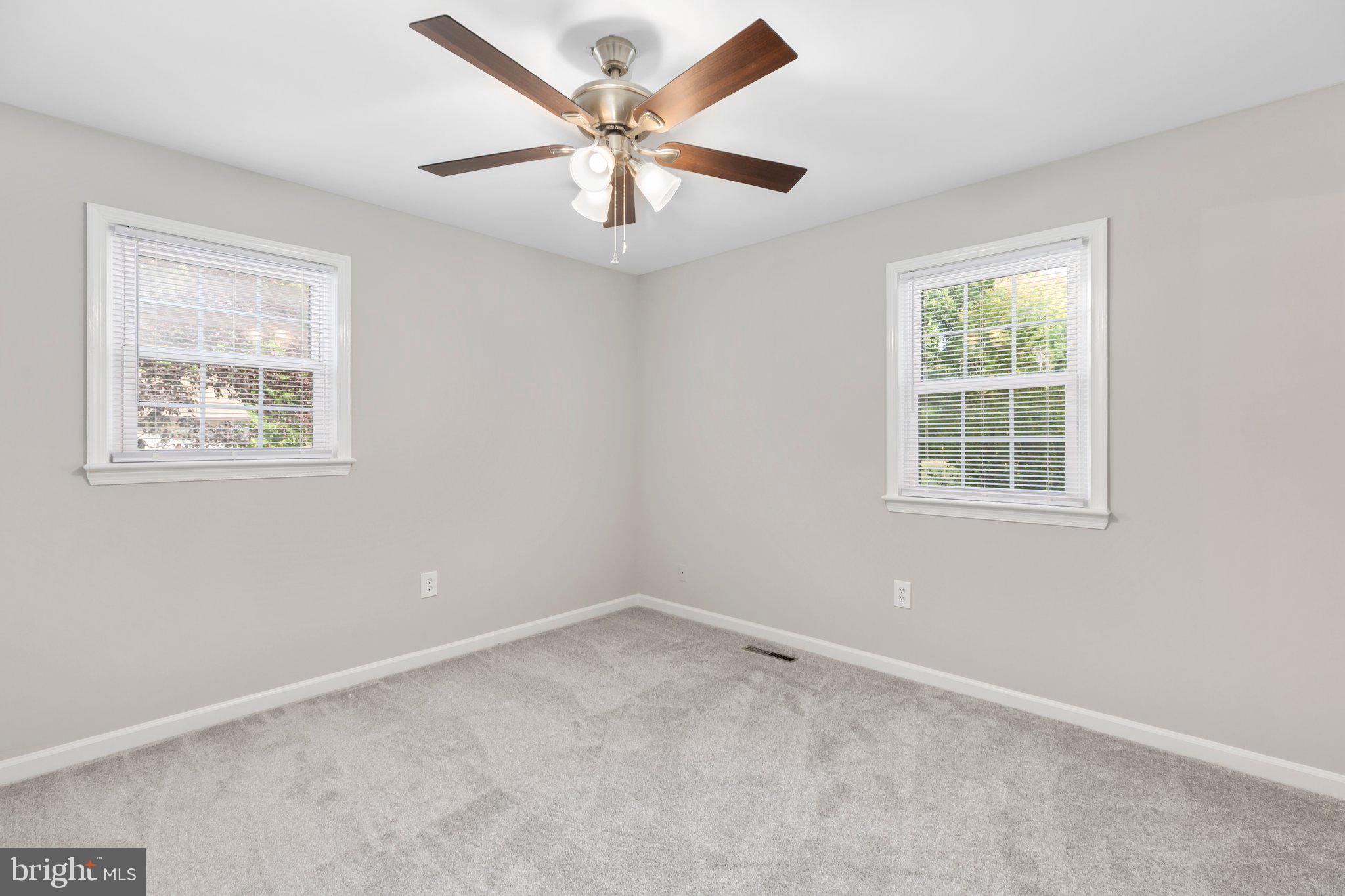10607 Rollingwood DRIVE