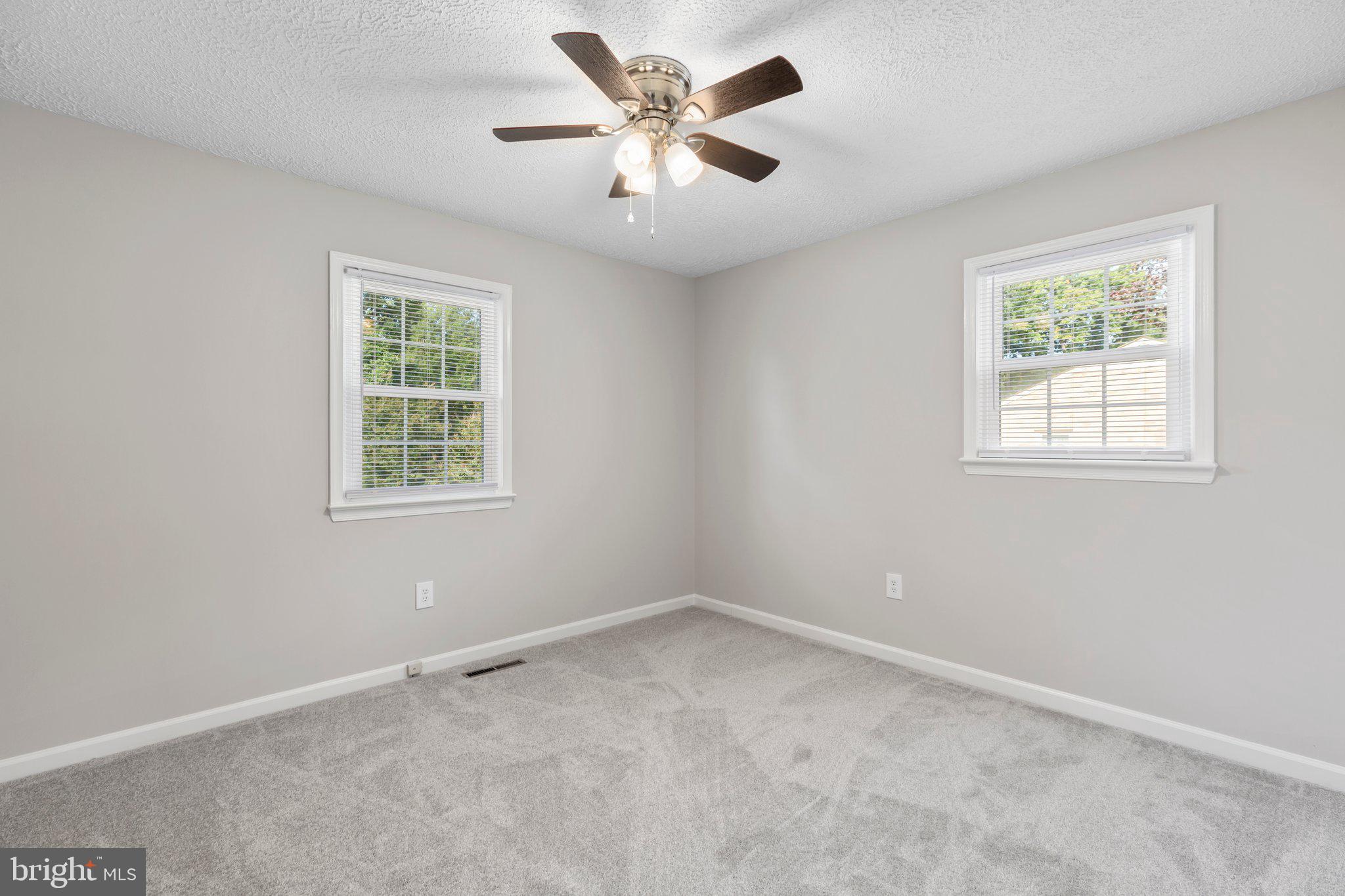 10607 Rollingwood DRIVE