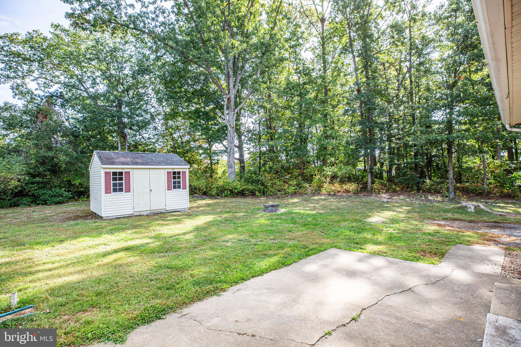 10607 Rollingwood DRIVE