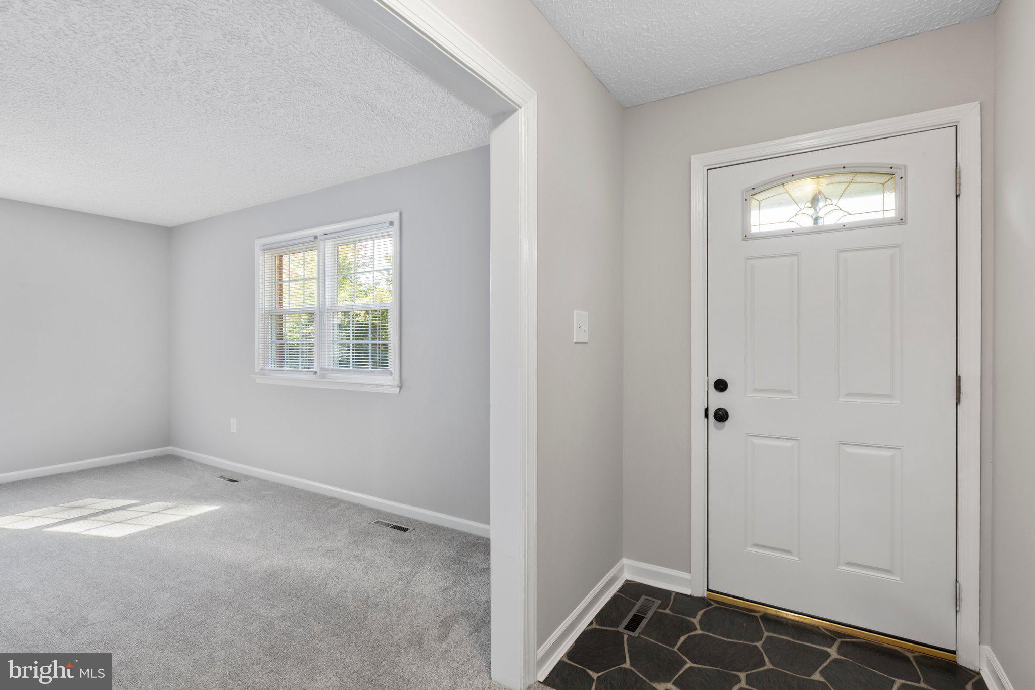 10607 Rollingwood DRIVE