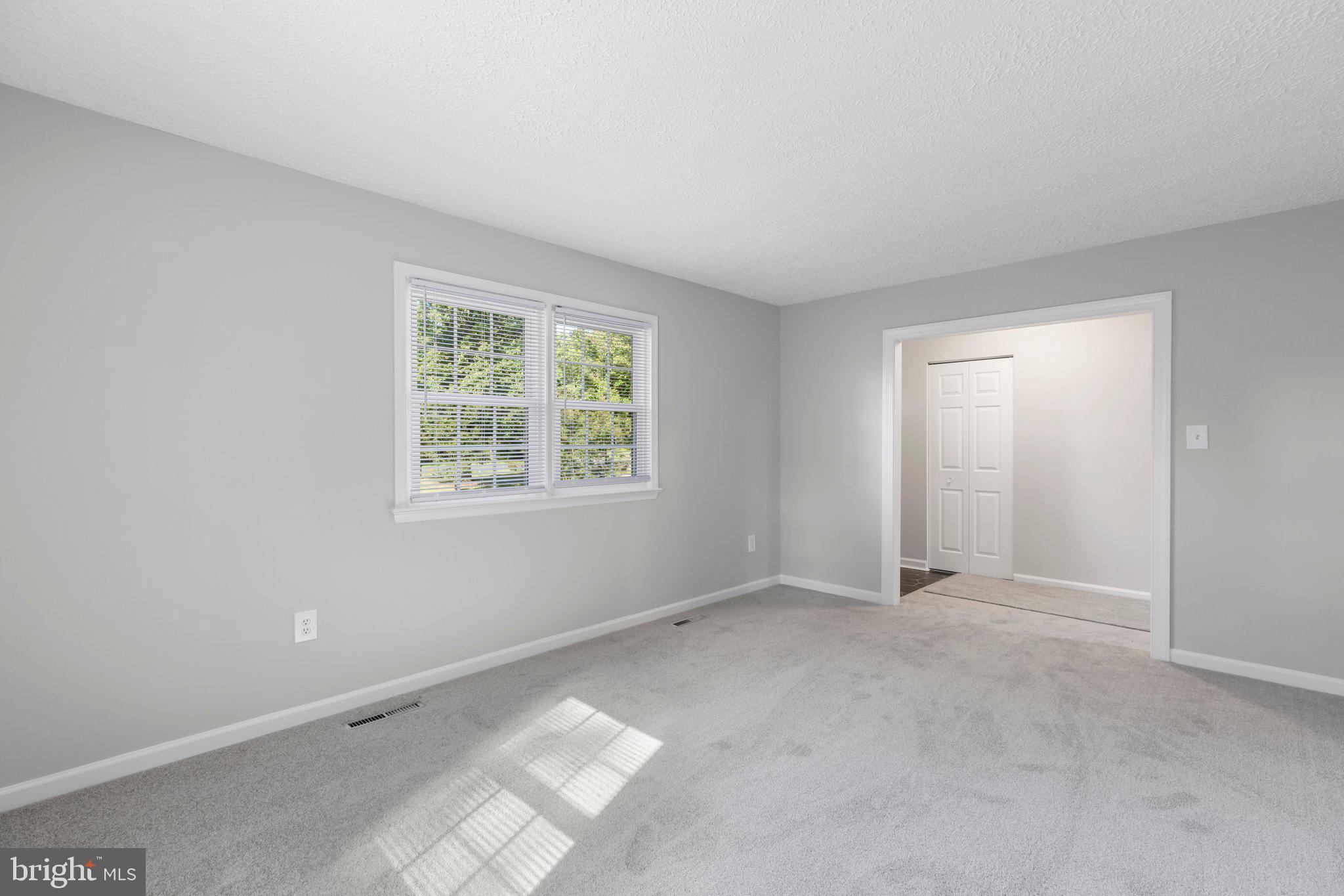 10607 Rollingwood DRIVE