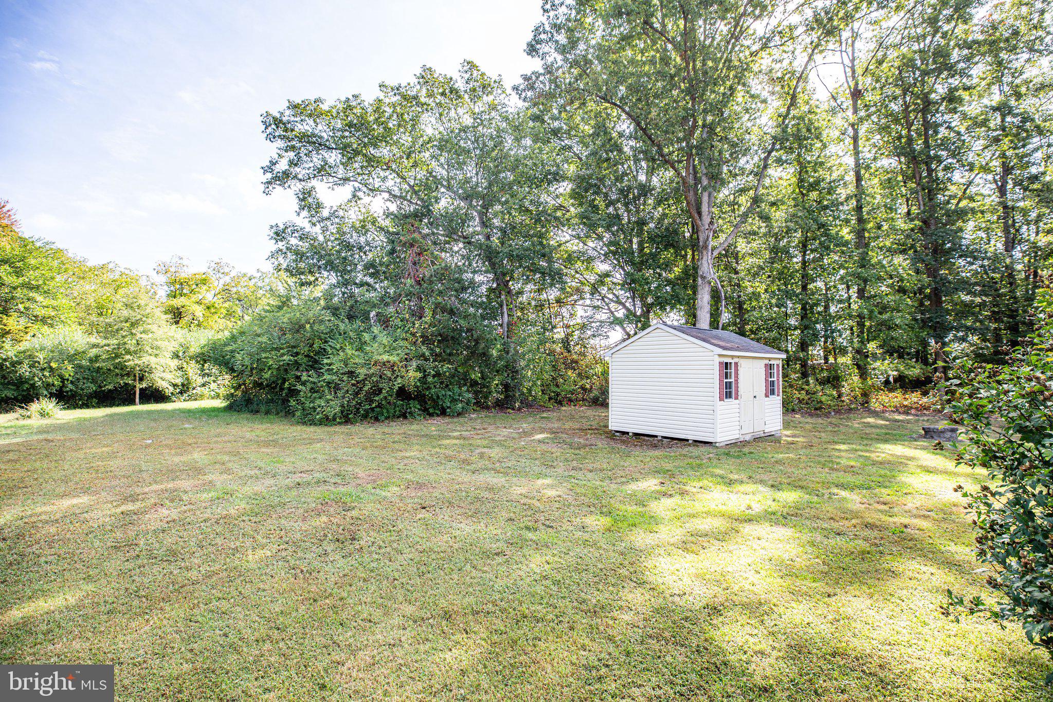 10607 Rollingwood DRIVE