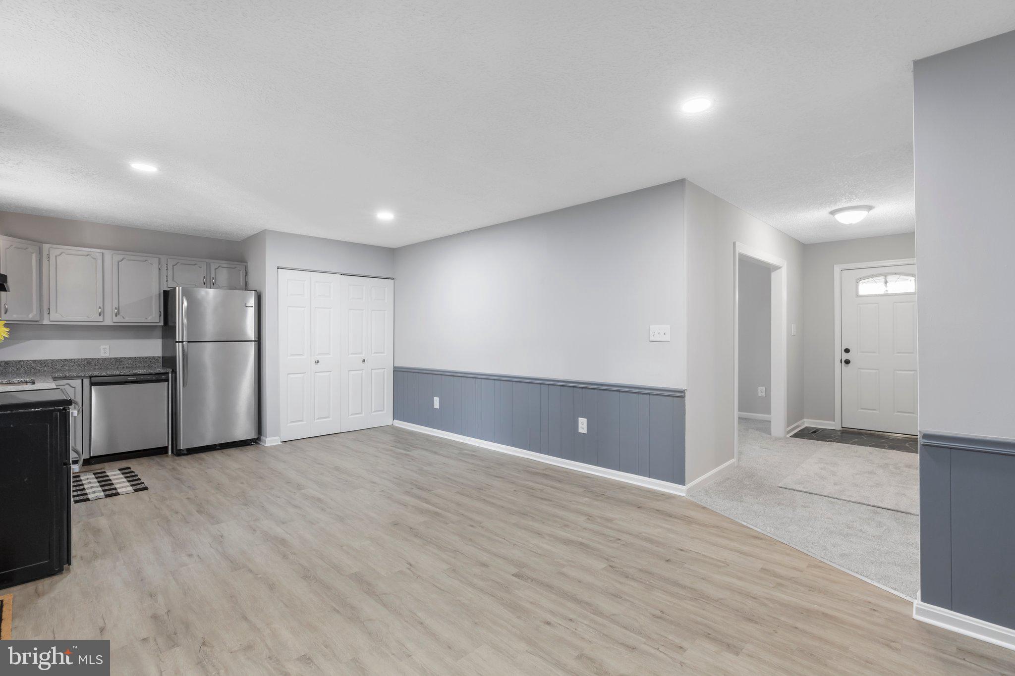 10607 Rollingwood DRIVE