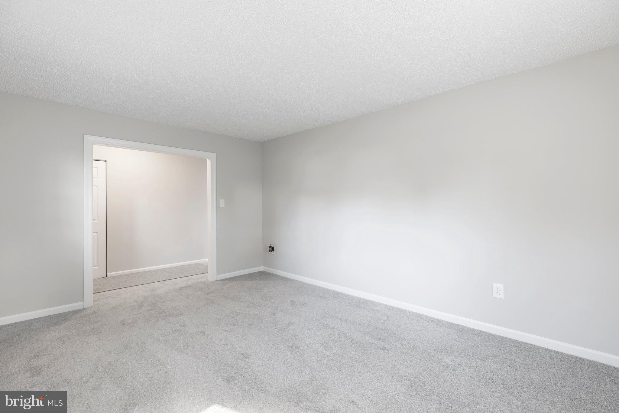 10607 Rollingwood DRIVE