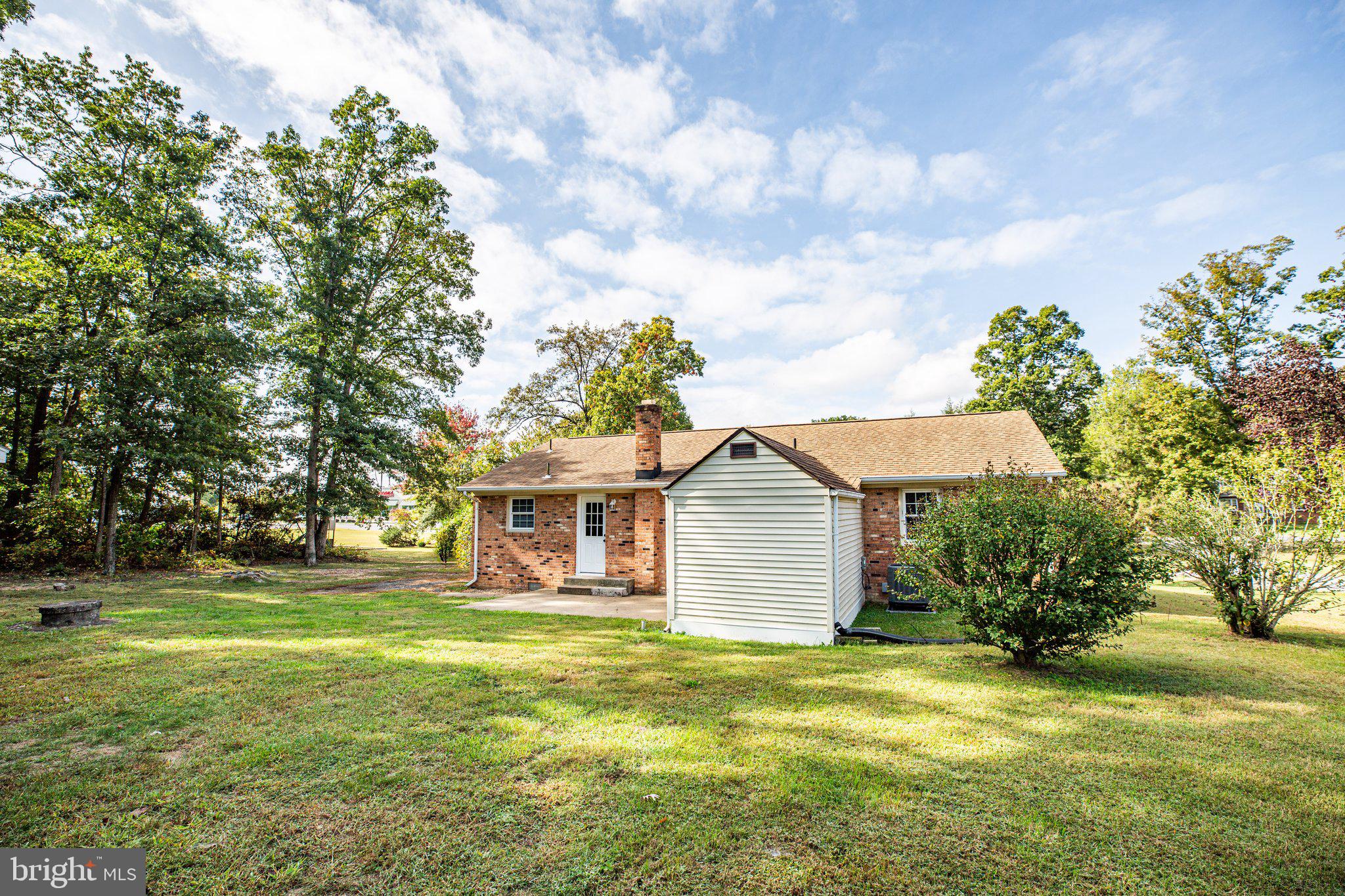 10607 Rollingwood DRIVE