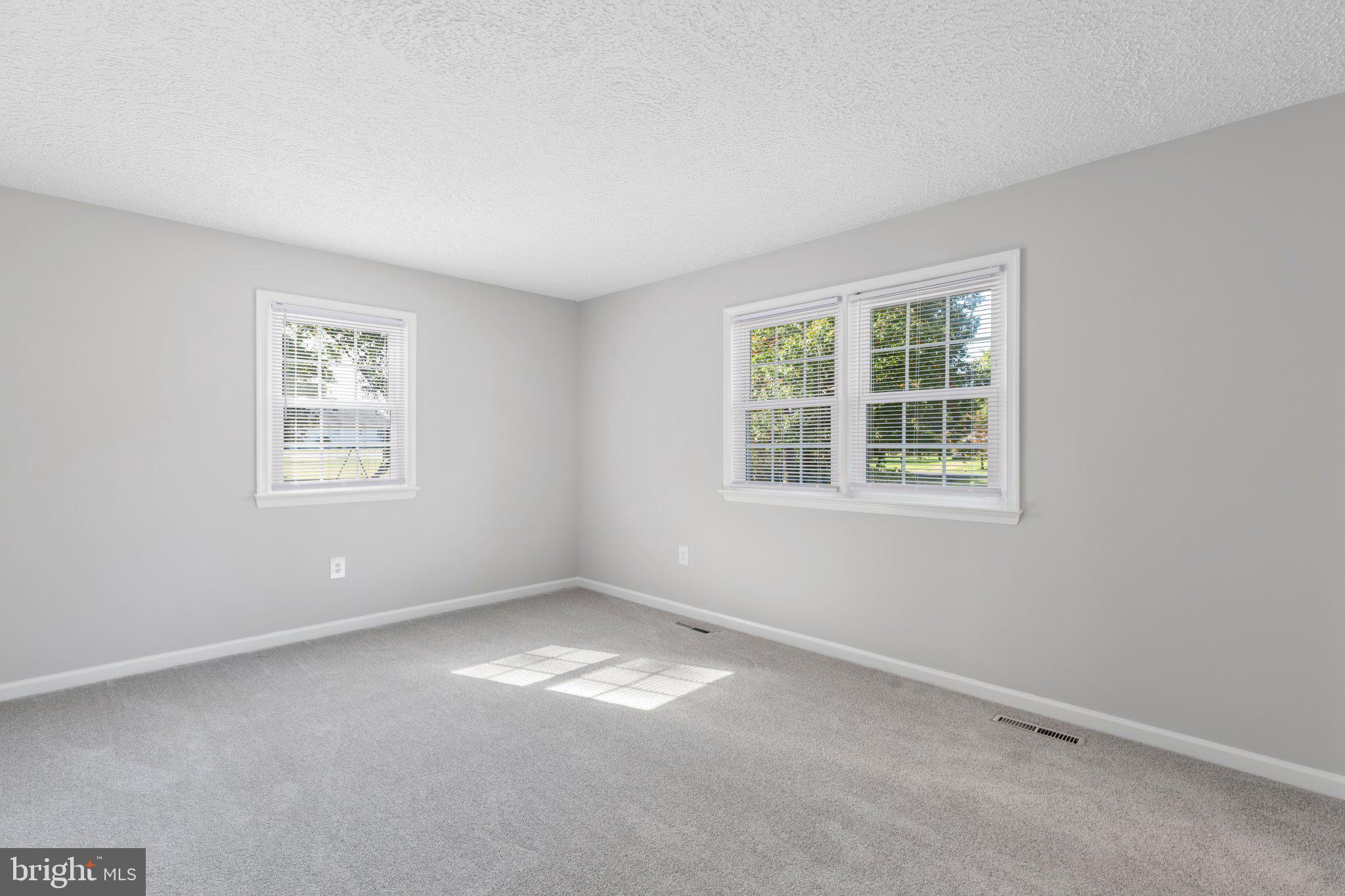 10607 Rollingwood DRIVE