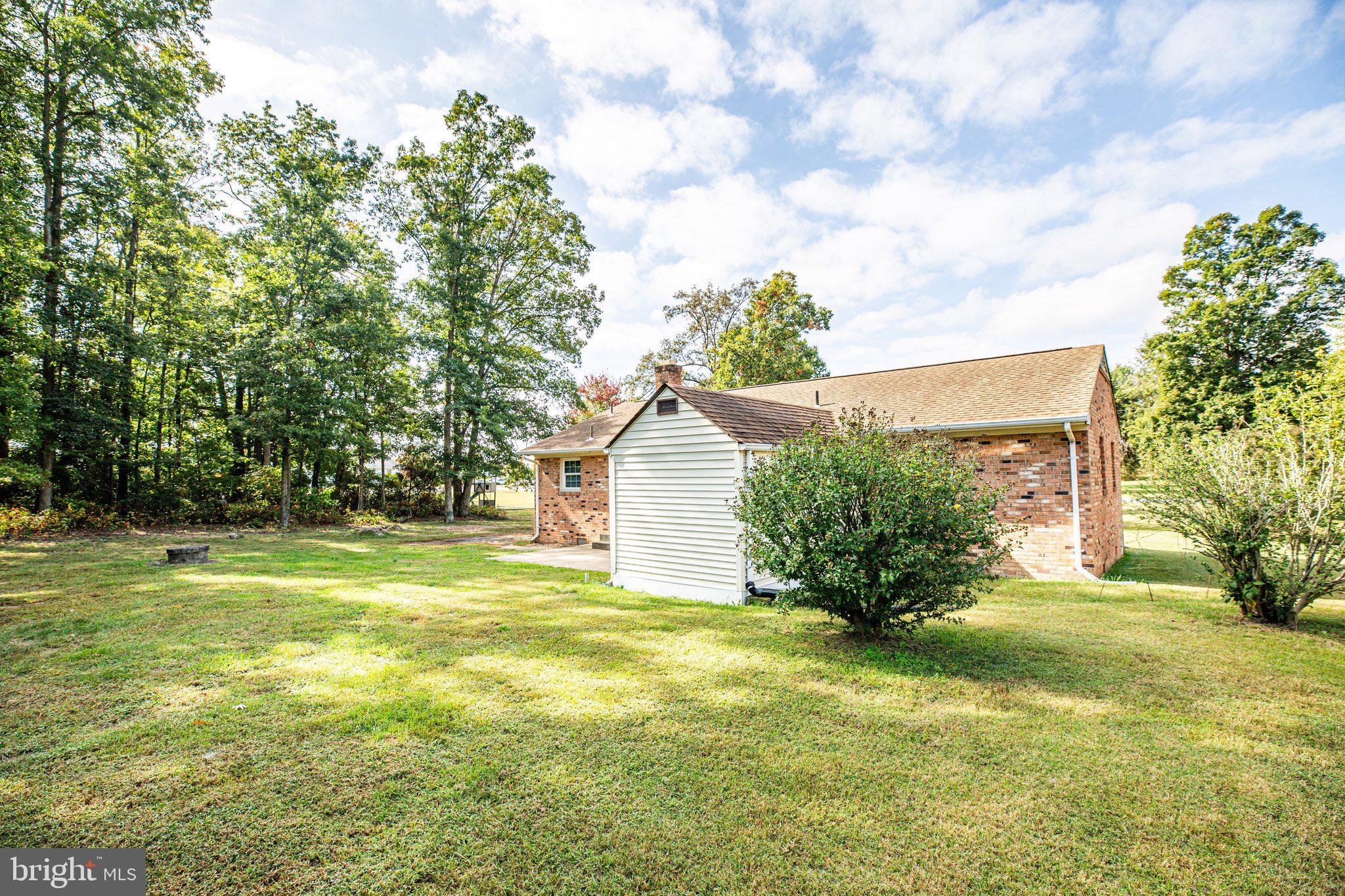 10607 Rollingwood DRIVE