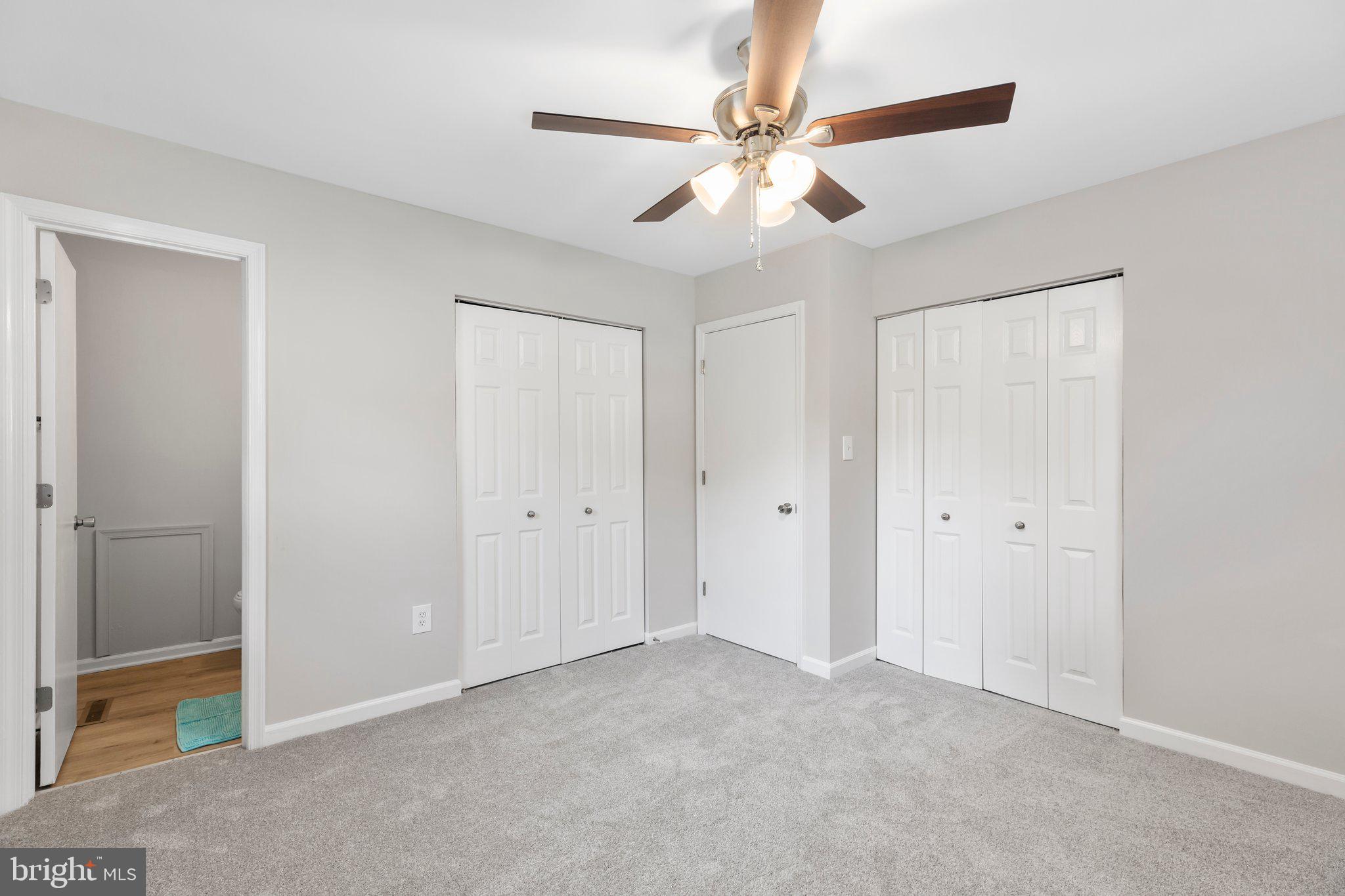 10607 Rollingwood DRIVE