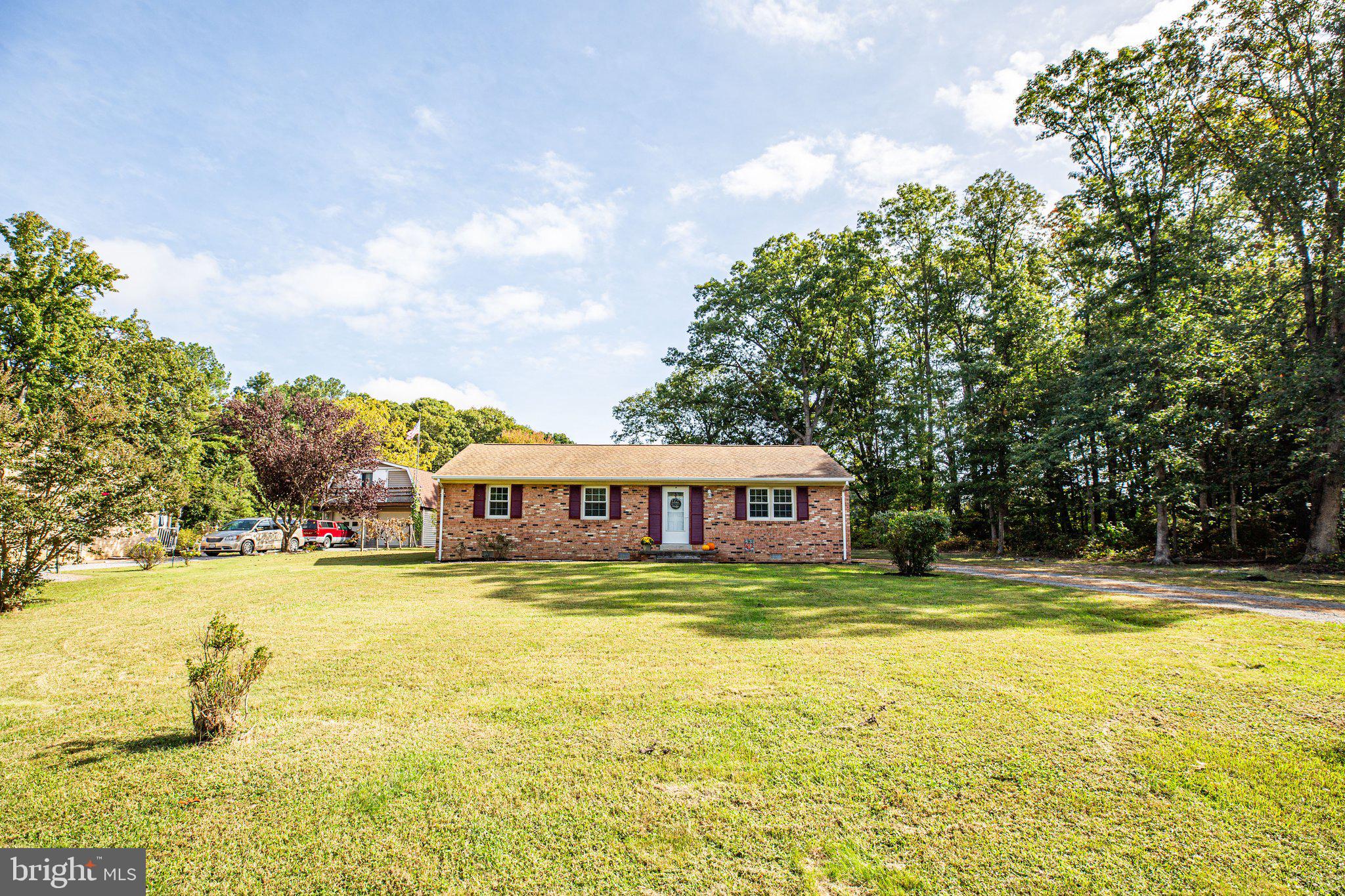 10607 Rollingwood DRIVE