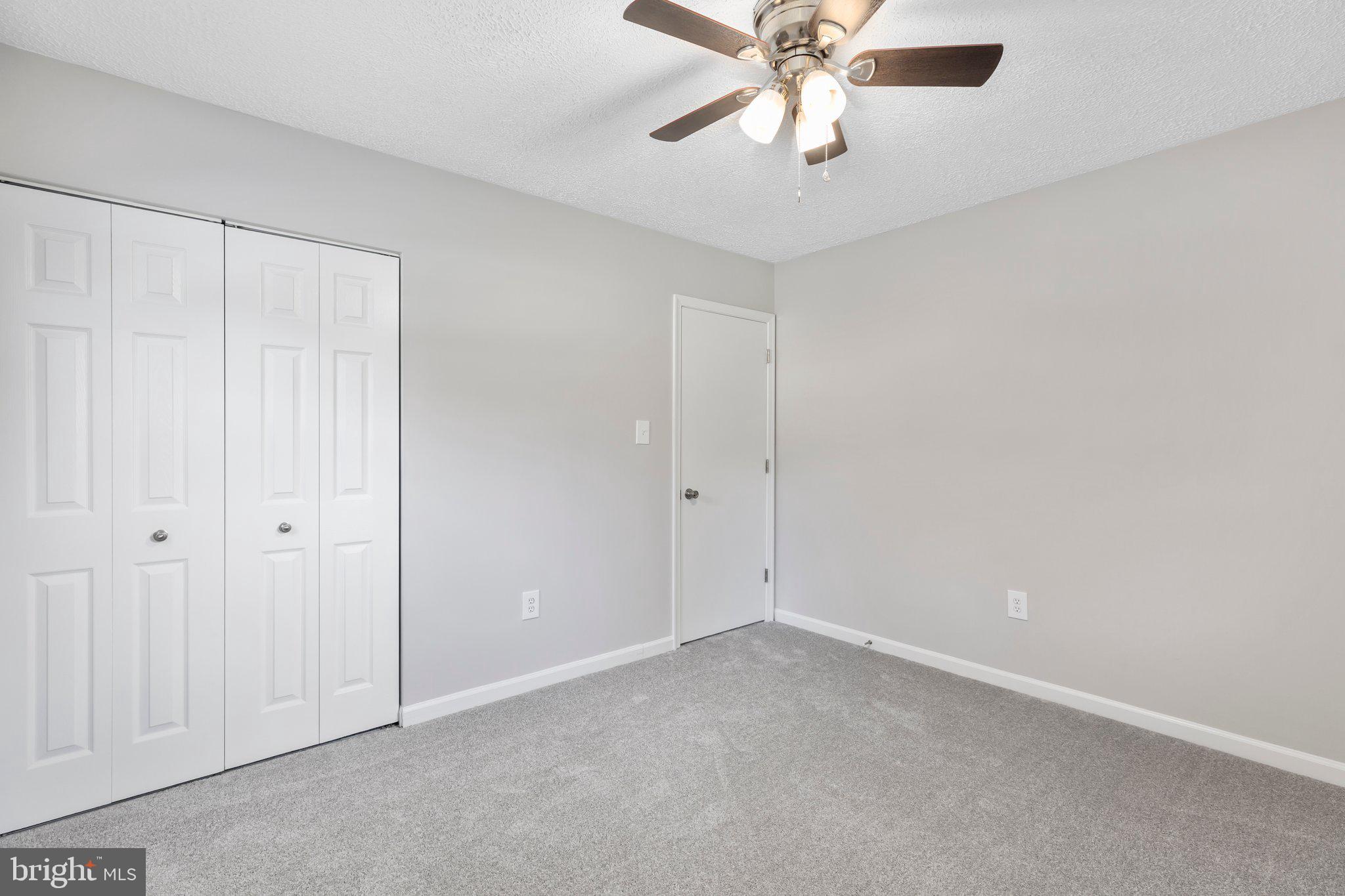 10607 Rollingwood DRIVE