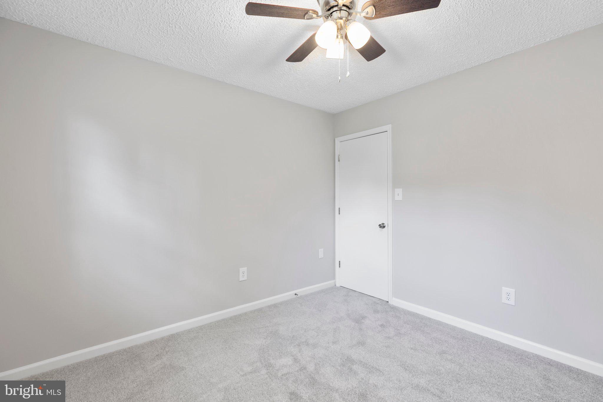 10607 Rollingwood DRIVE