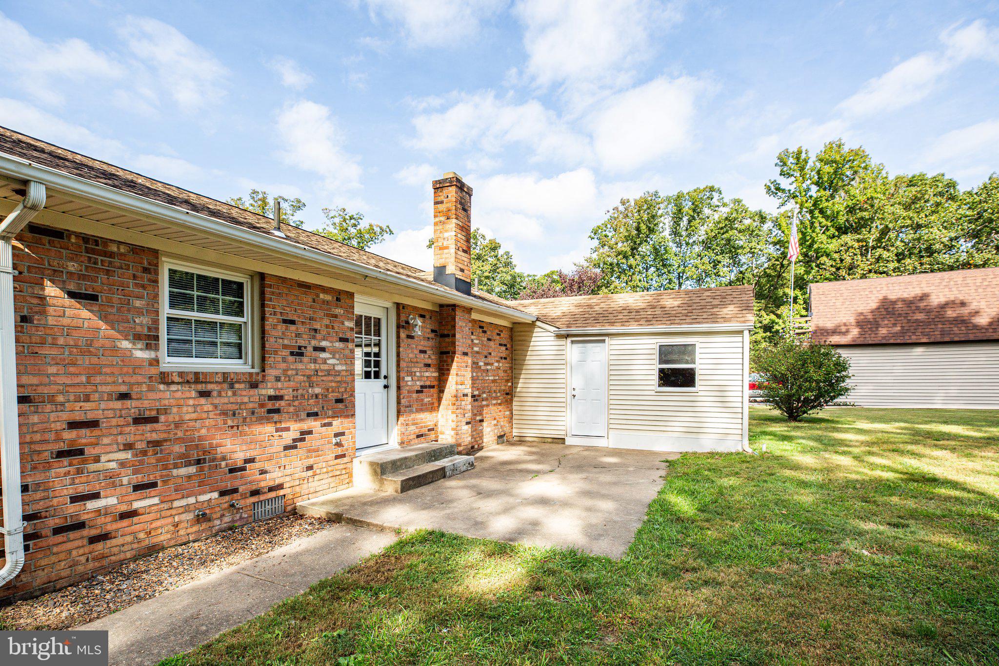 10607 Rollingwood DRIVE