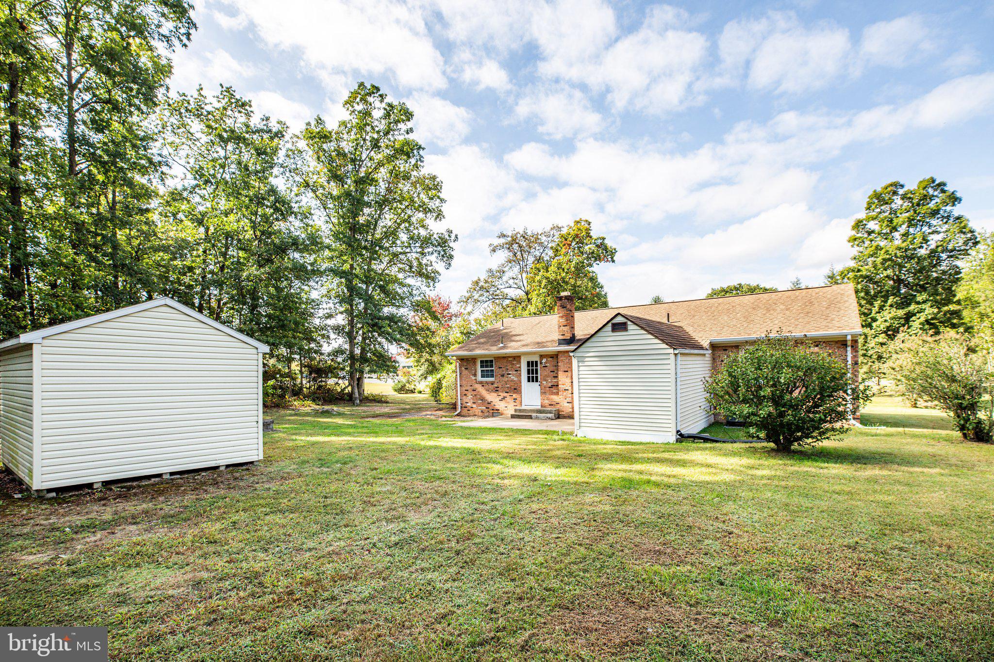 10607 Rollingwood DRIVE