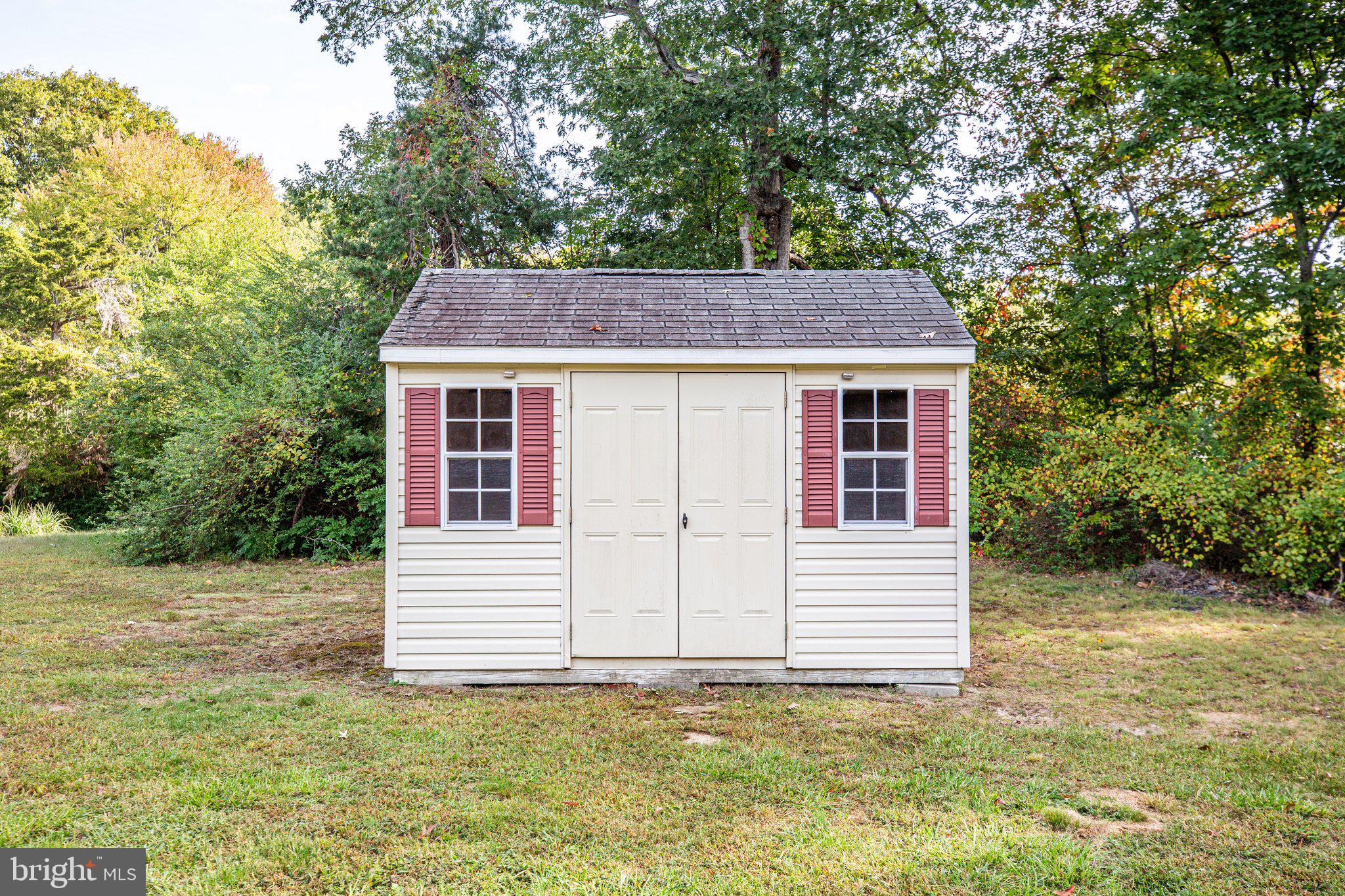 10607 Rollingwood DRIVE