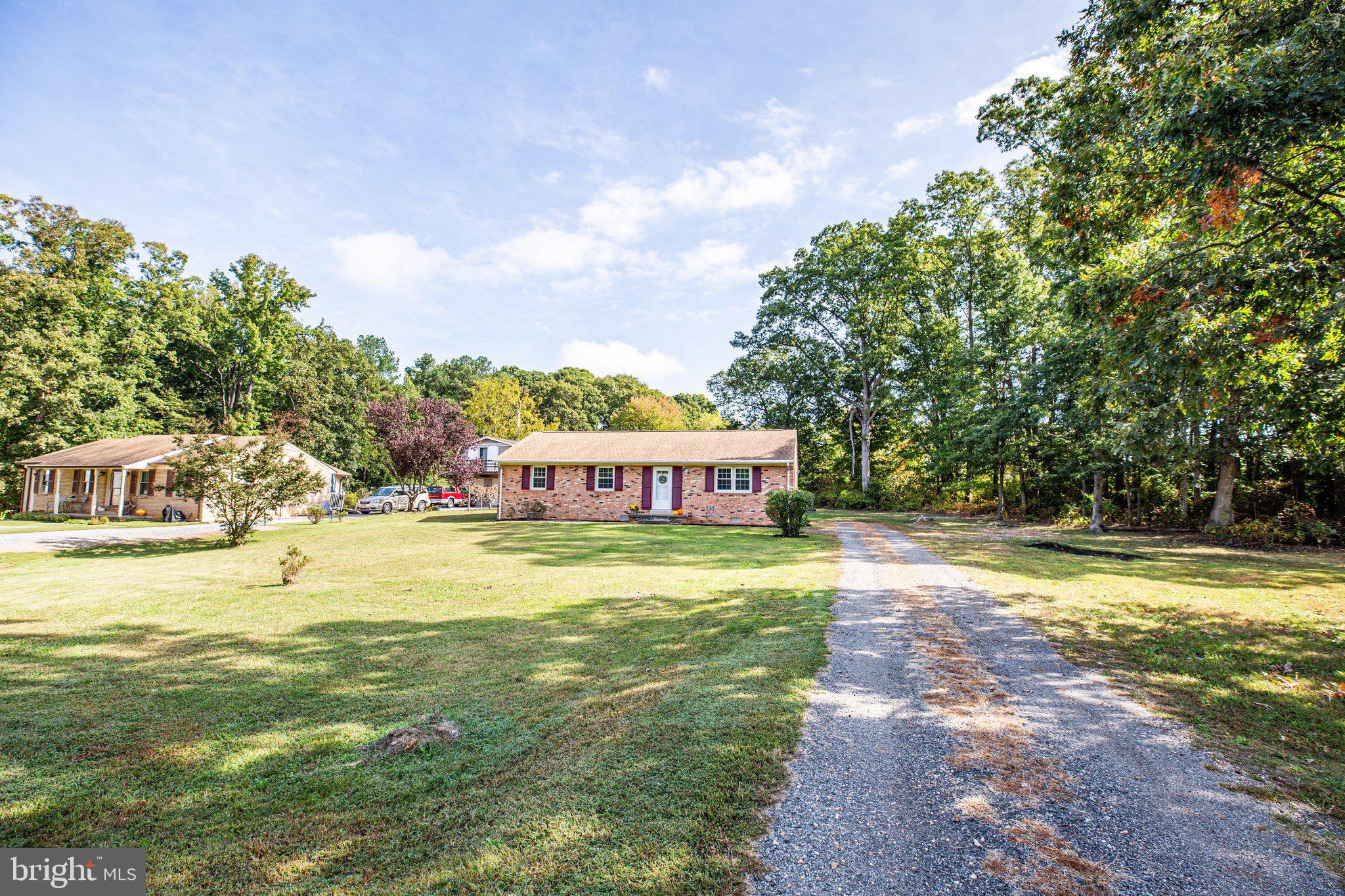 10607 Rollingwood DRIVE