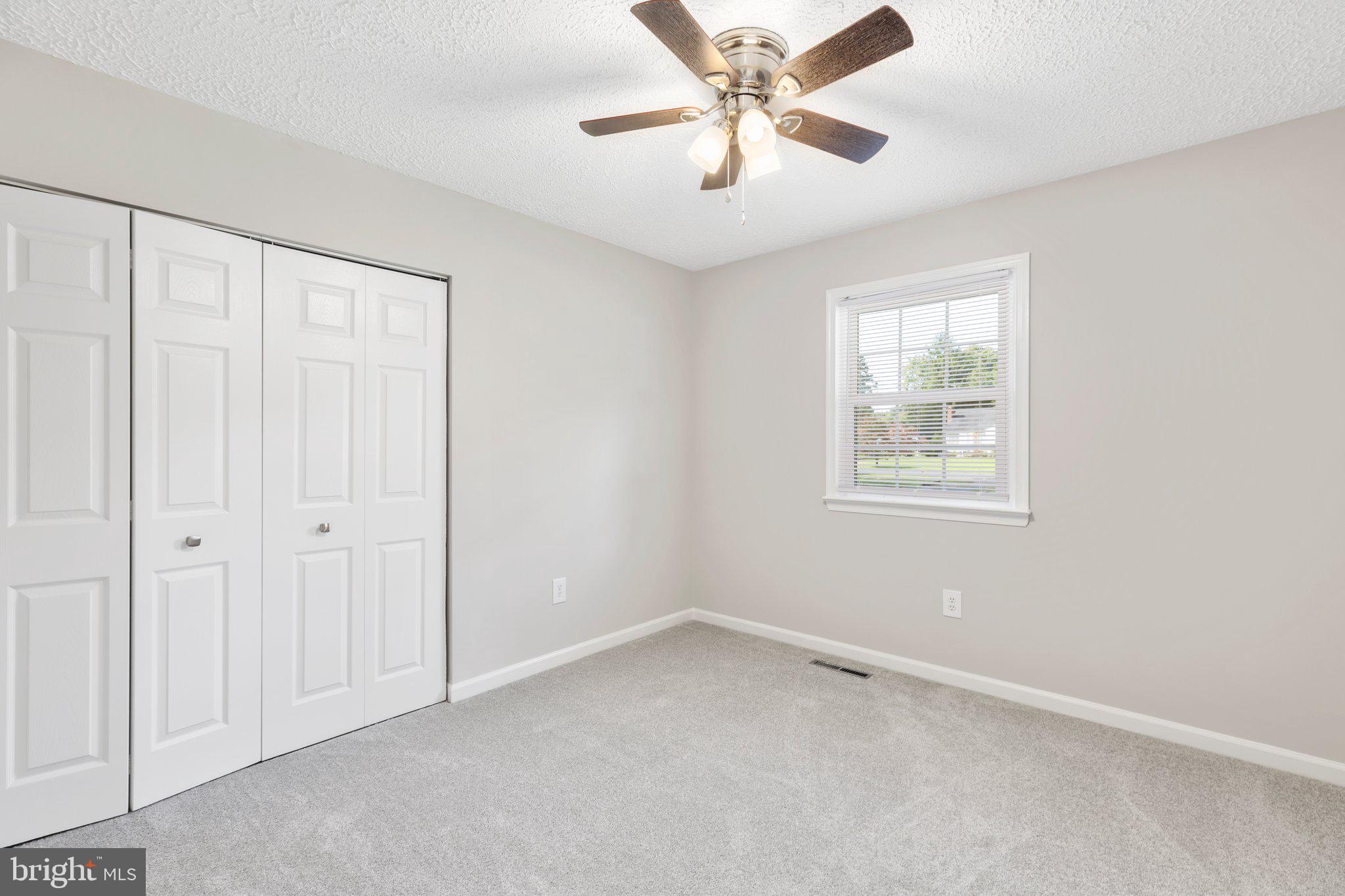 10607 Rollingwood DRIVE