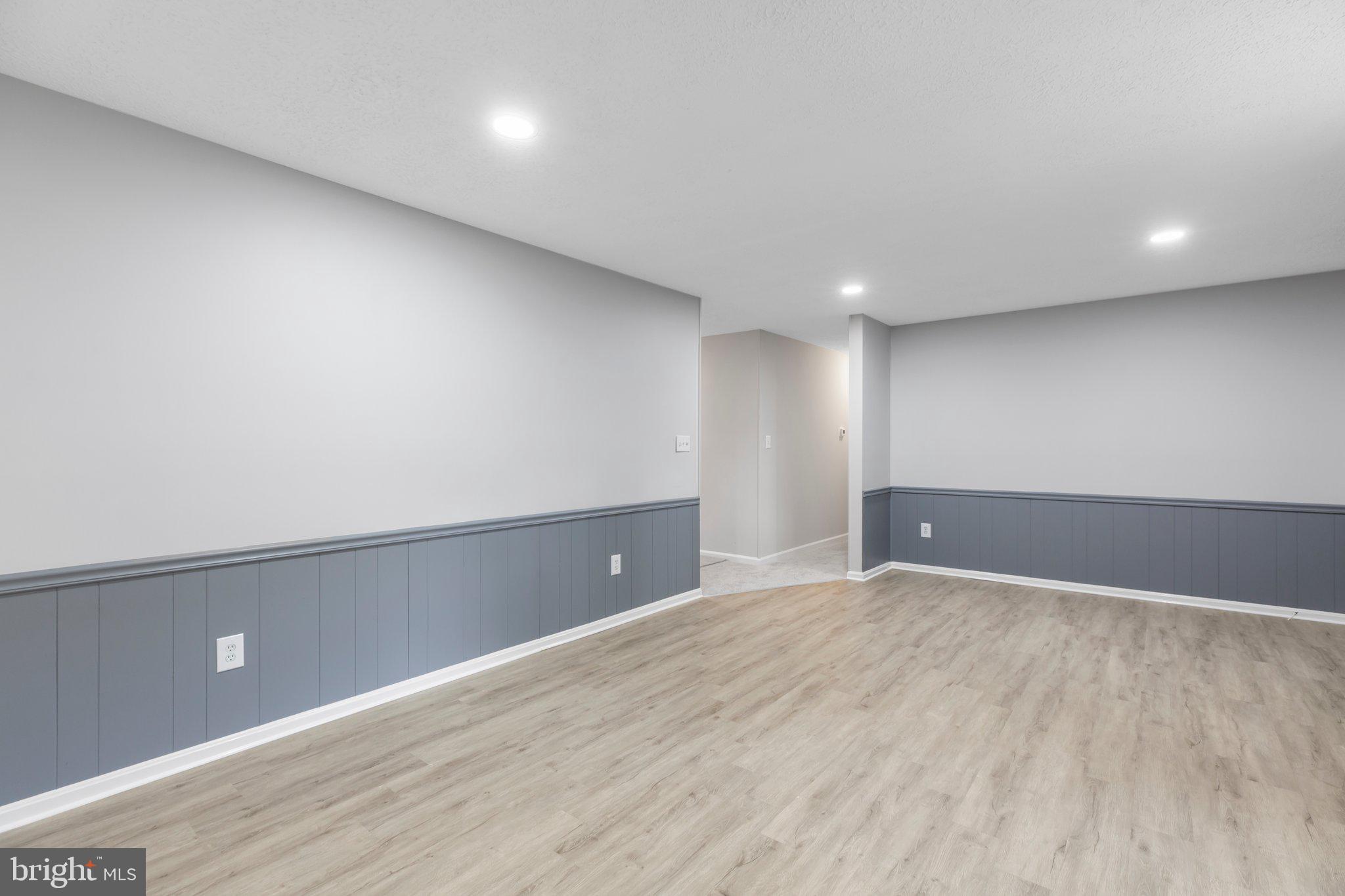 10607 Rollingwood DRIVE