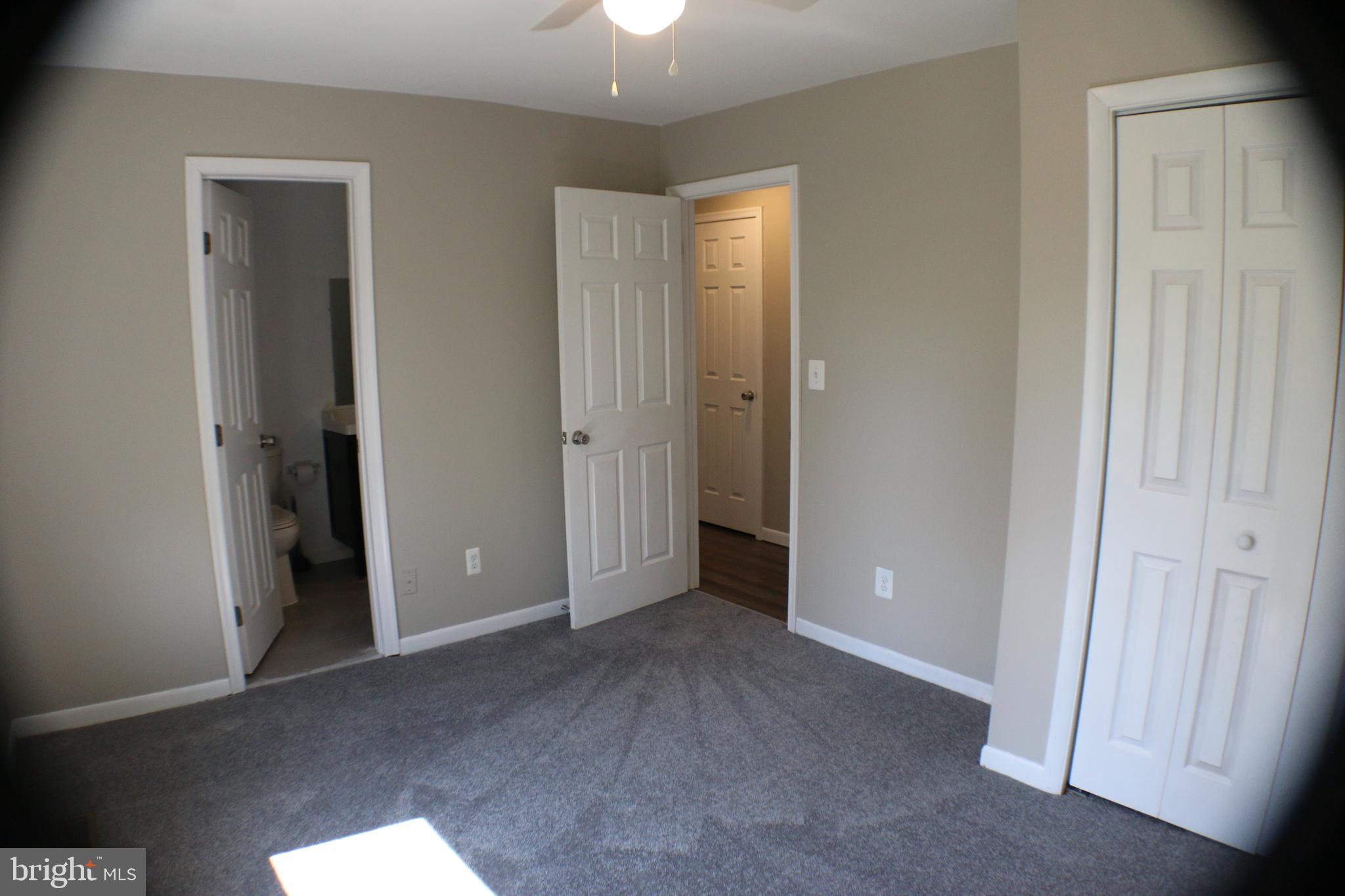 5077 MacNamara DRIVE