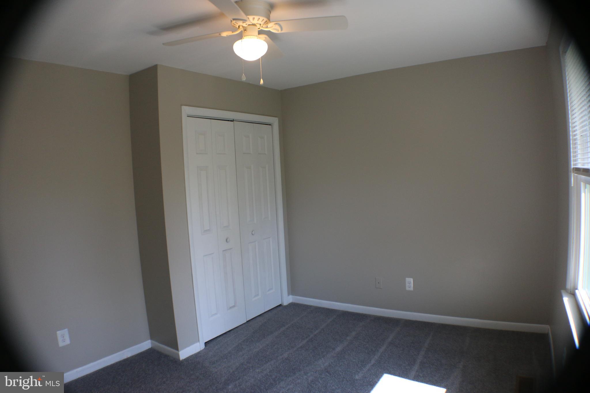 5077 MacNamara DRIVE