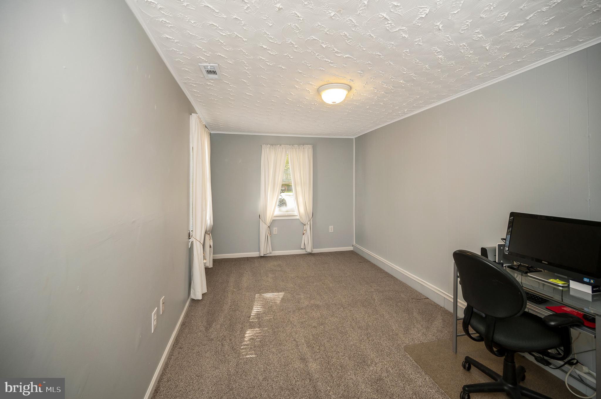 4 Wilson COURT
