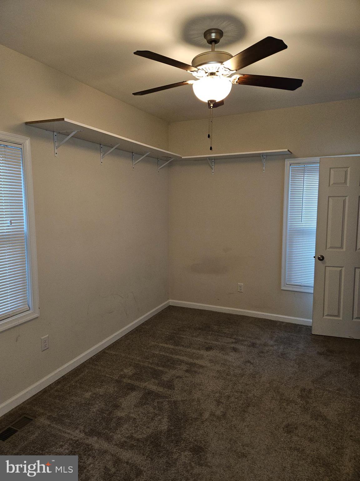 11437 Tidewater TRAIL