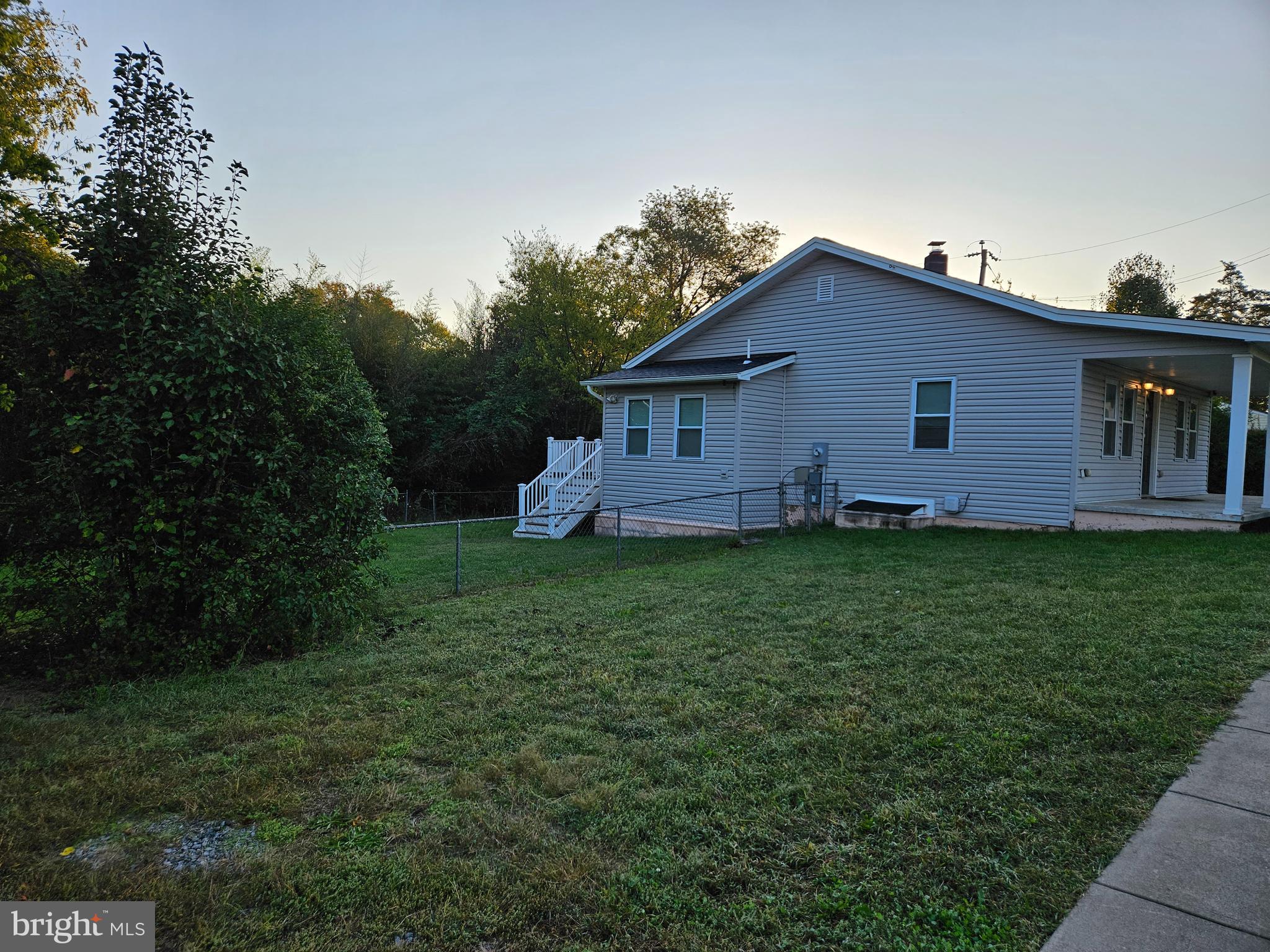 11437 Tidewater TRAIL
