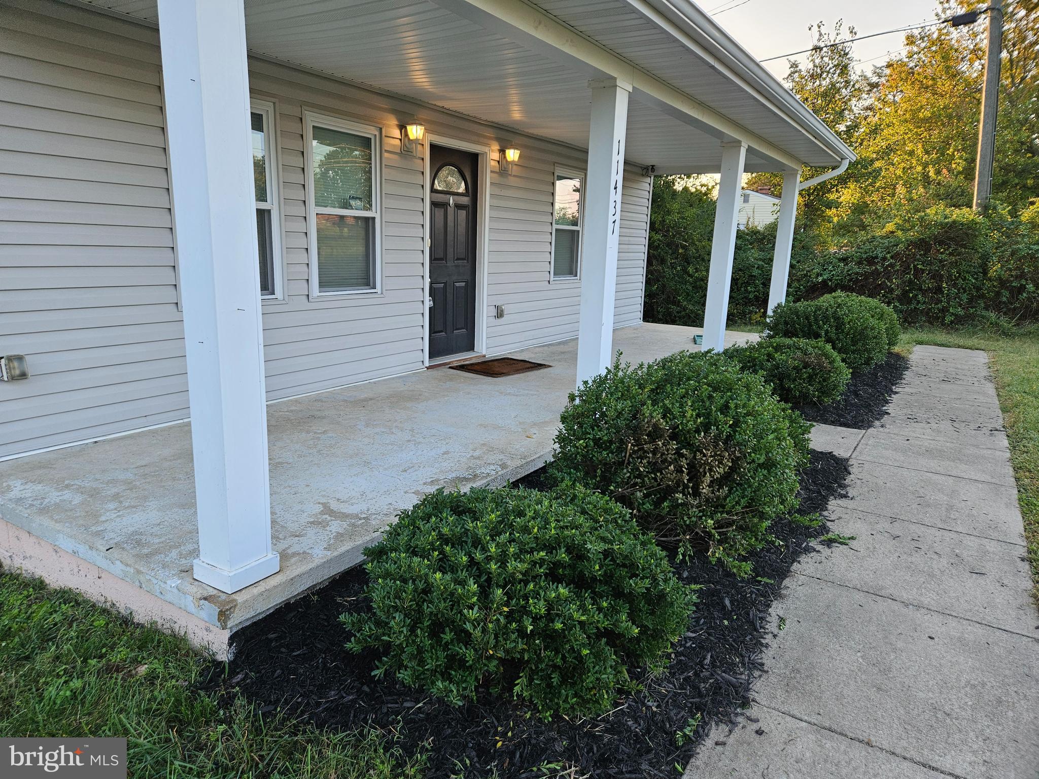 11437 Tidewater TRAIL