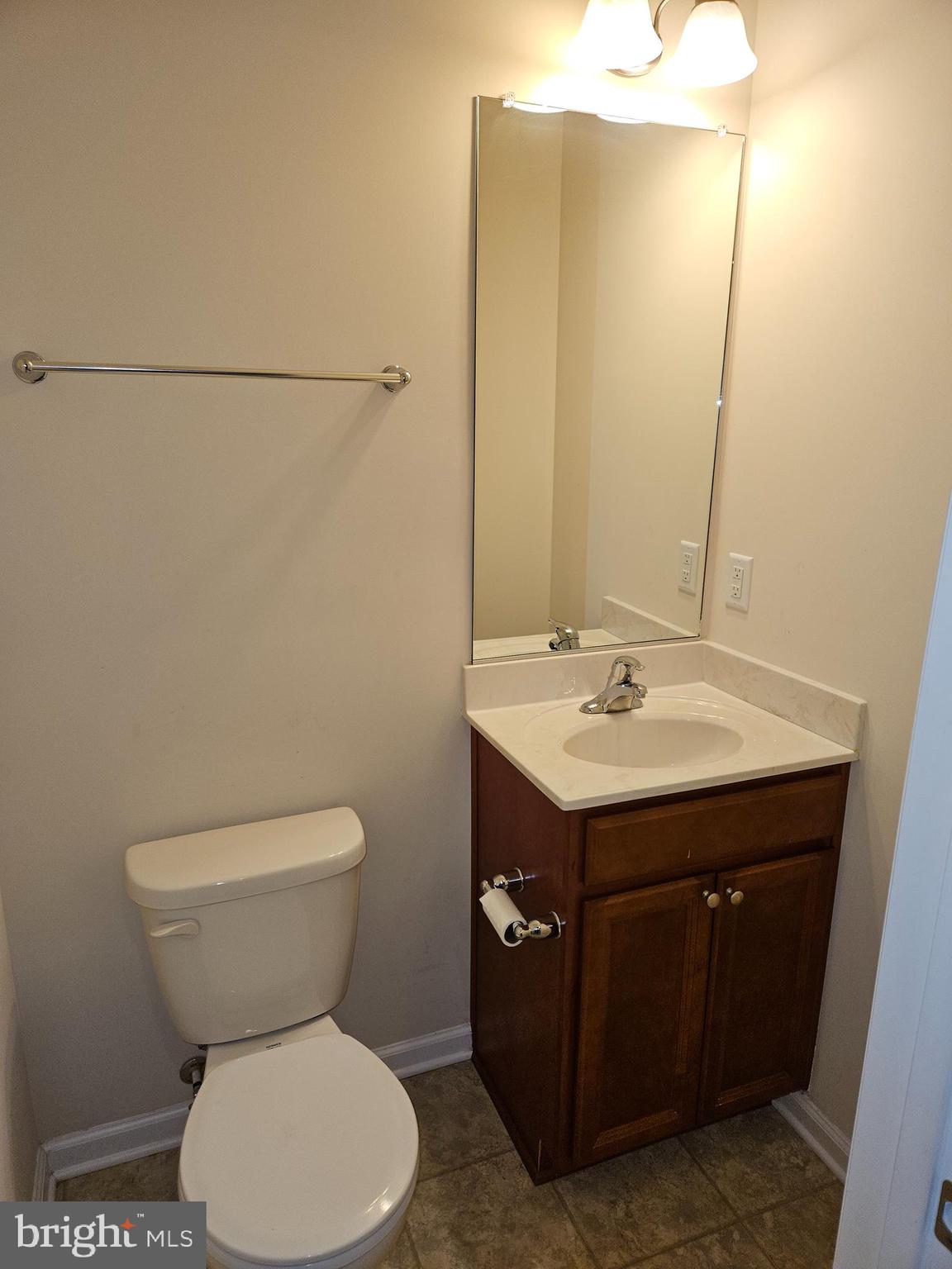 11437 Tidewater TRAIL