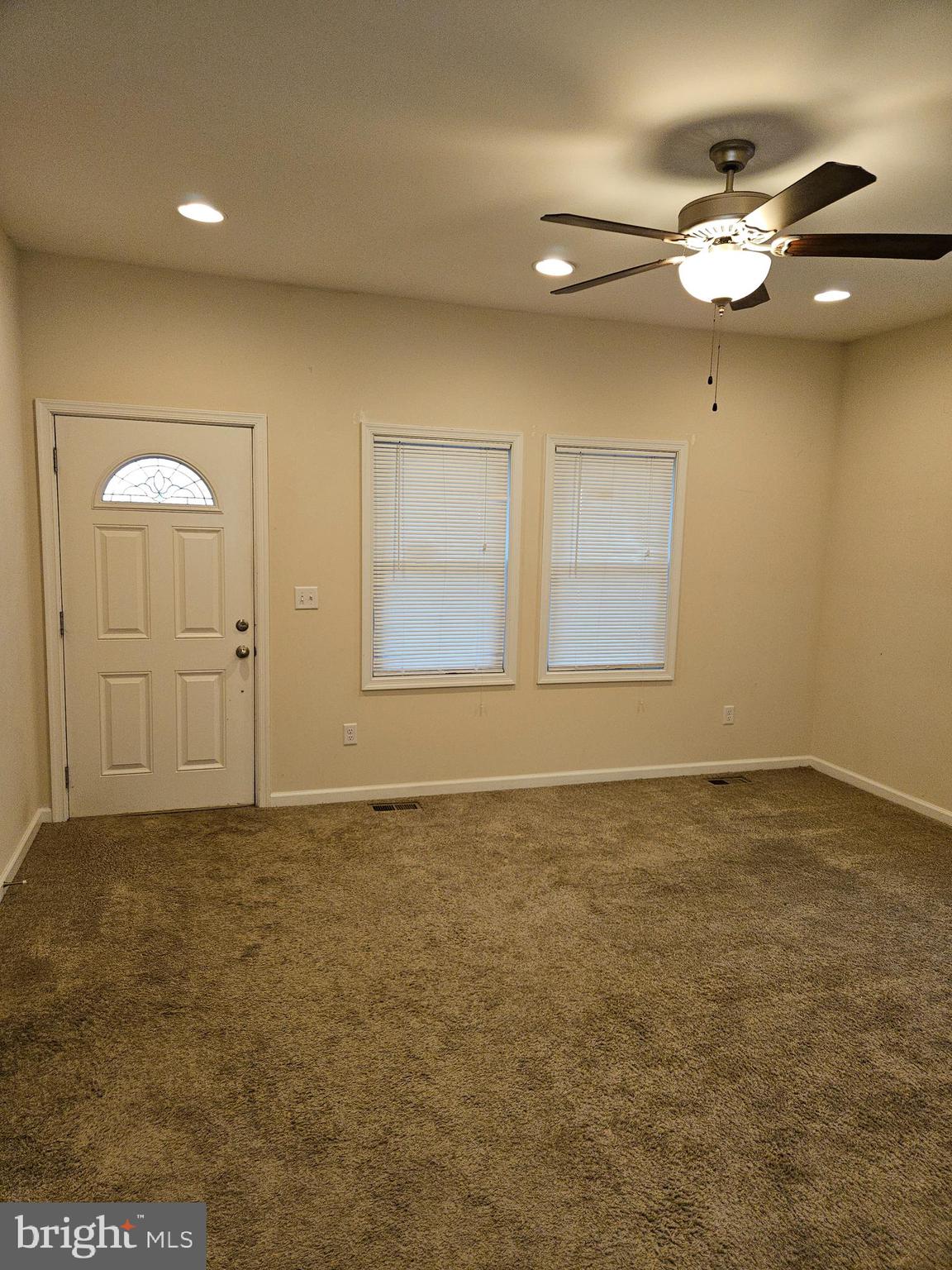 11437 Tidewater TRAIL