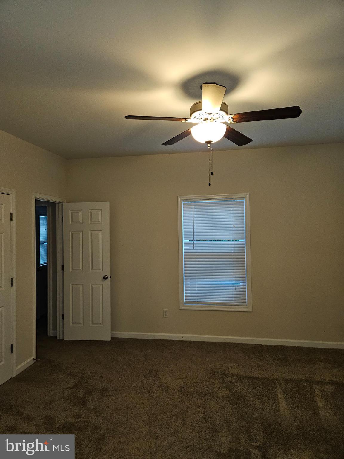 11437 Tidewater TRAIL