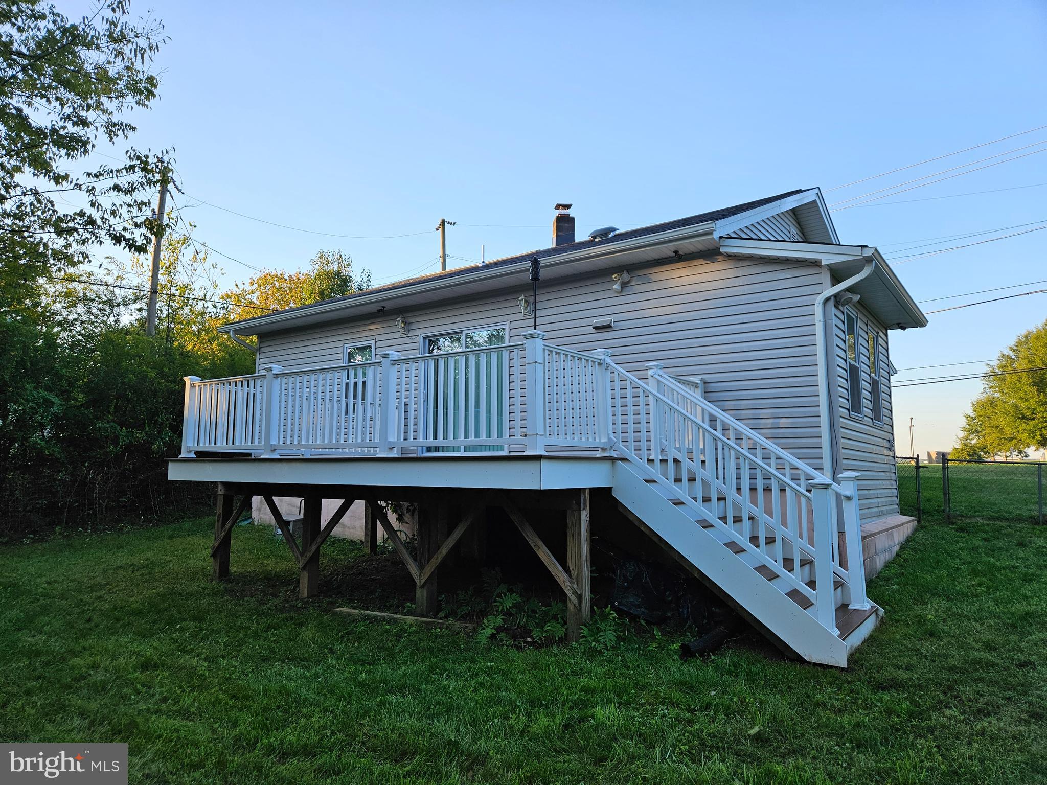 11437 Tidewater TRAIL