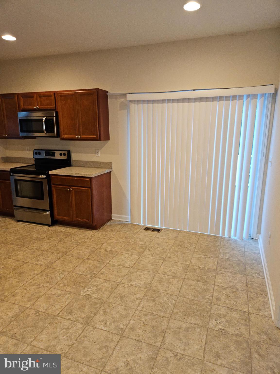 11437 Tidewater TRAIL