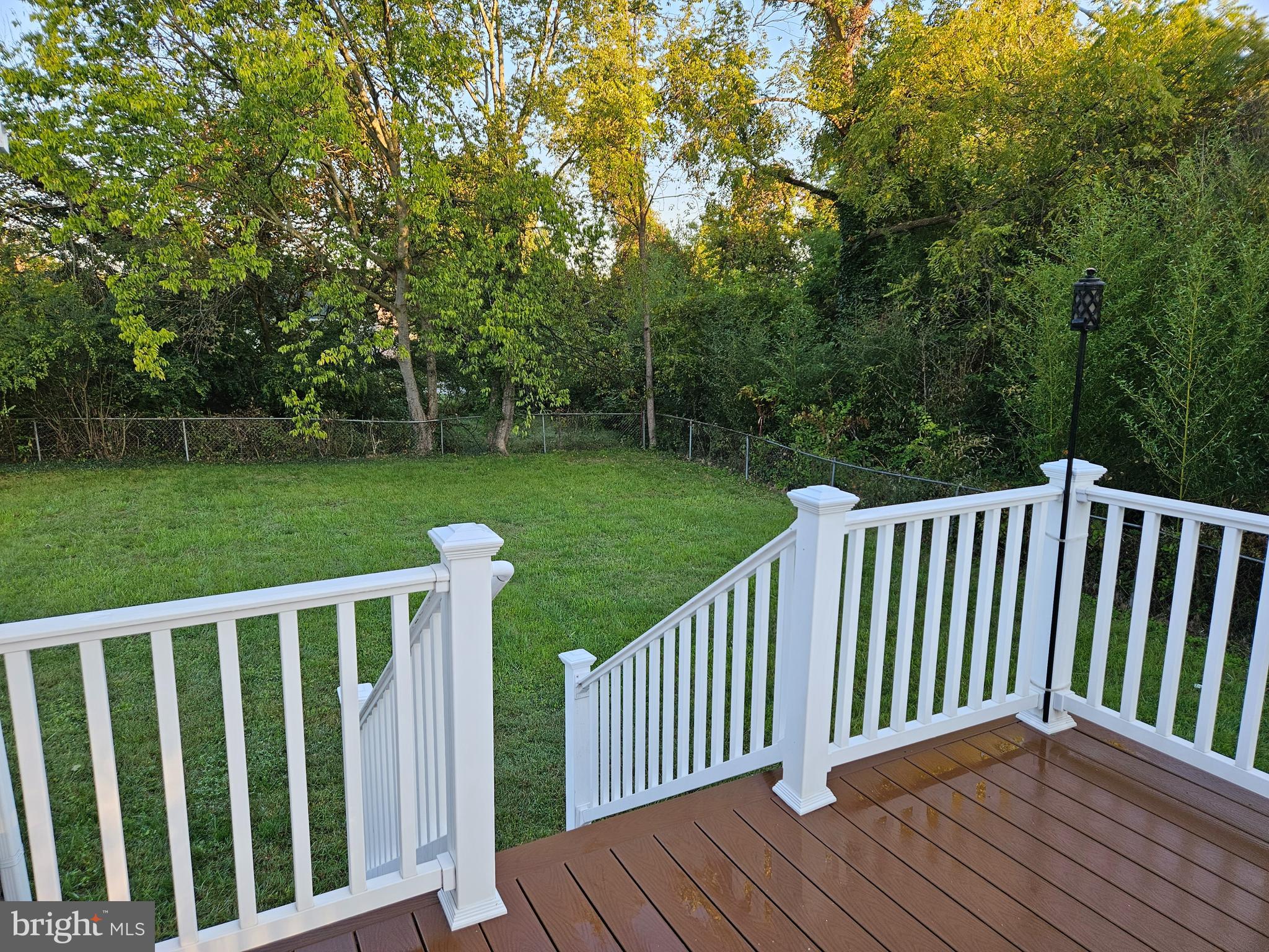 11437 Tidewater TRAIL