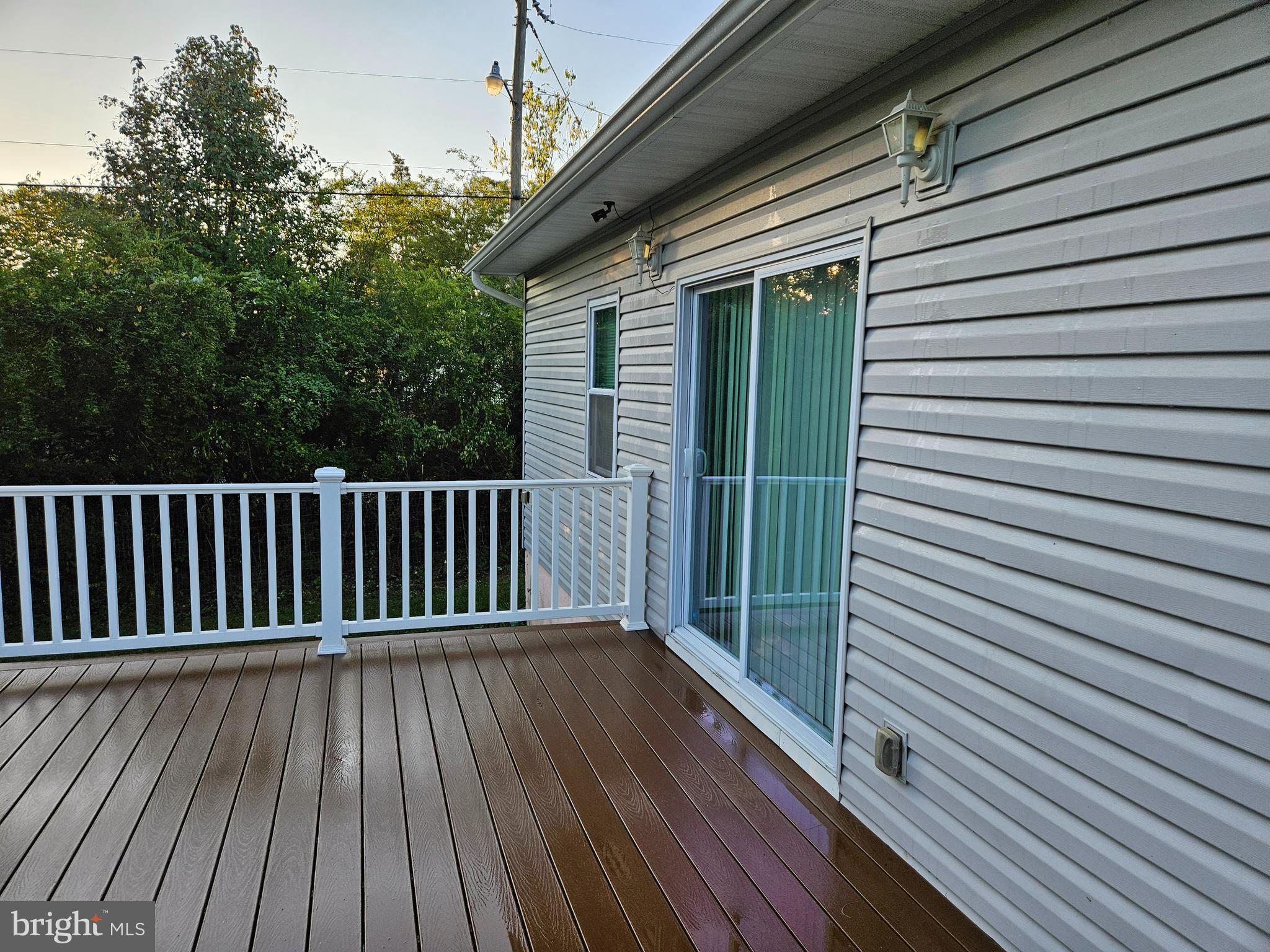 11437 Tidewater TRAIL