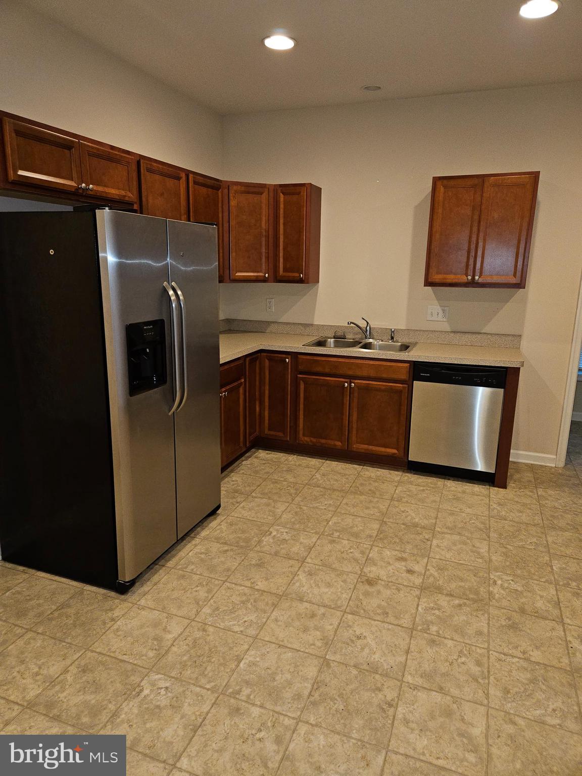 11437 Tidewater TRAIL