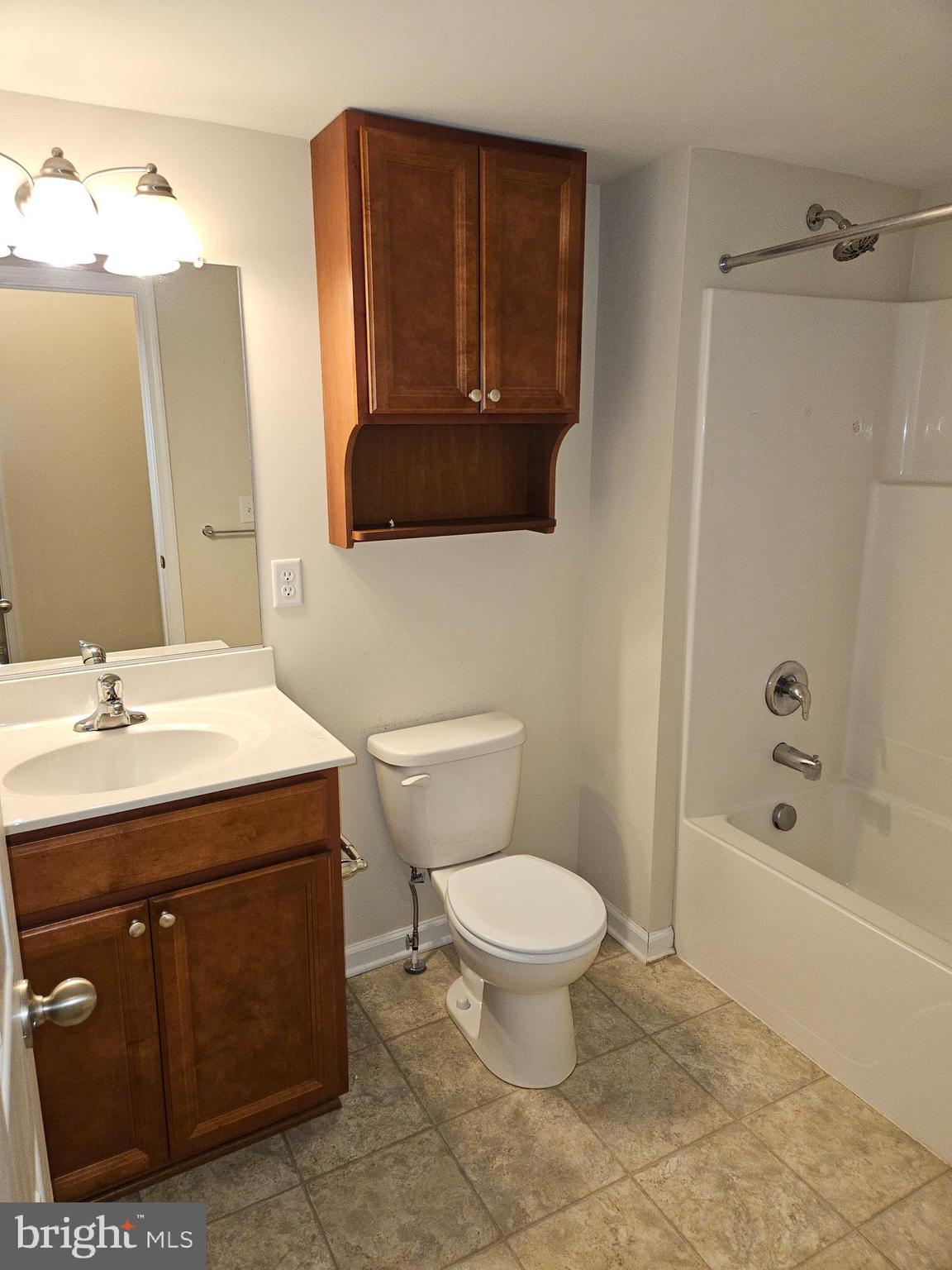 11437 Tidewater TRAIL