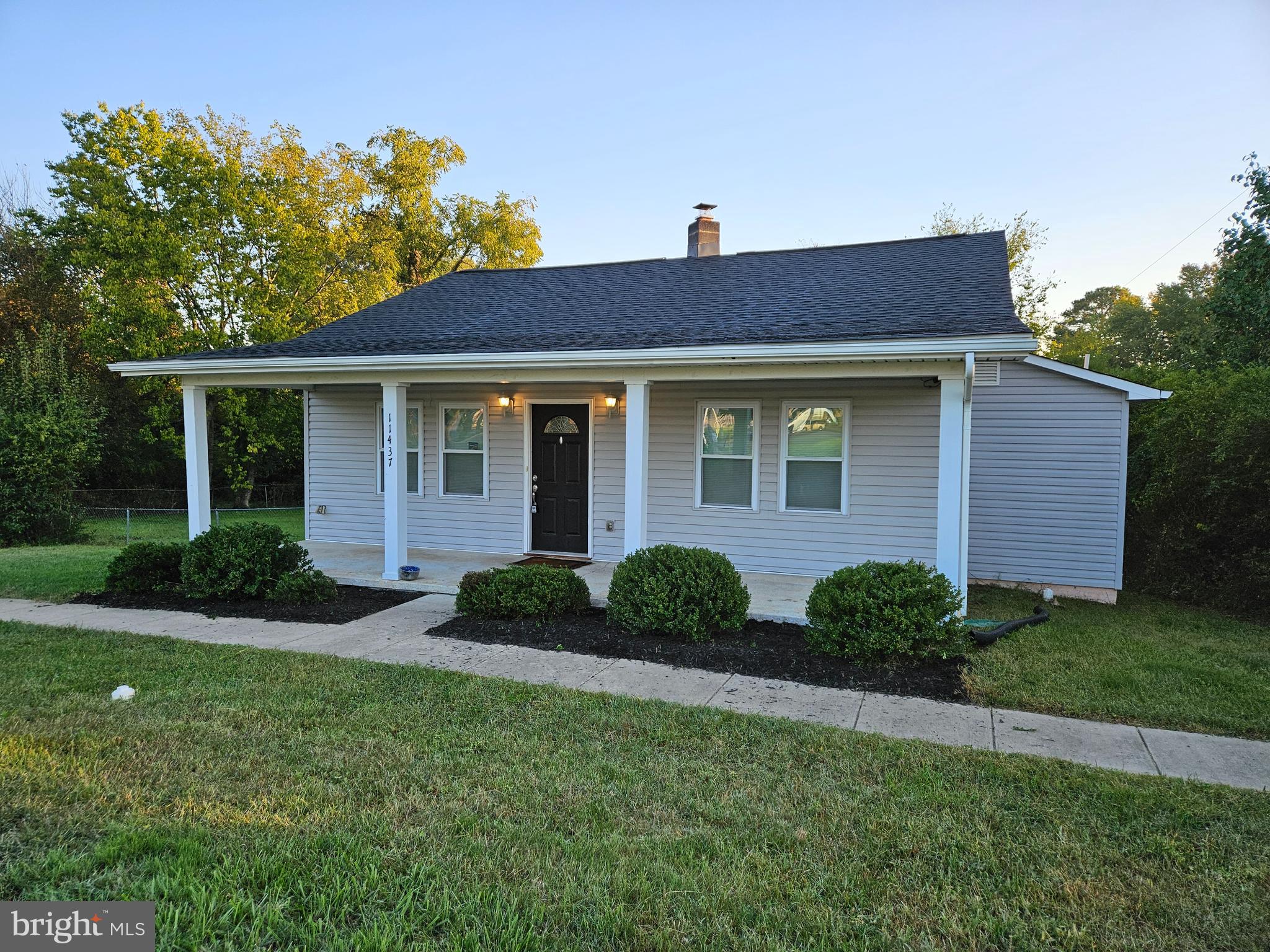 11437 Tidewater TRAIL