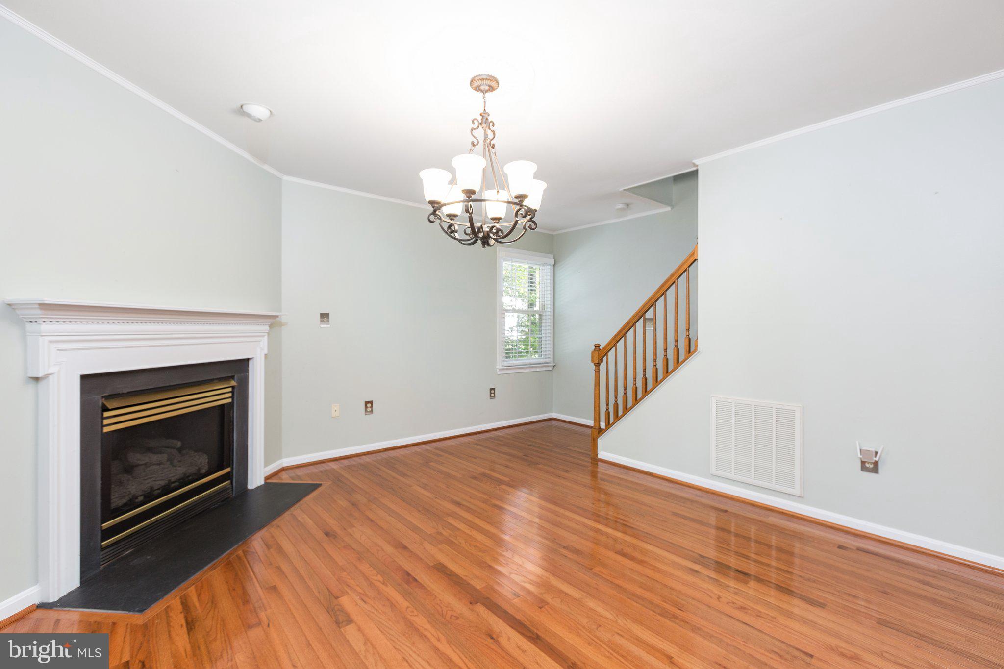11704 Carnation COURT