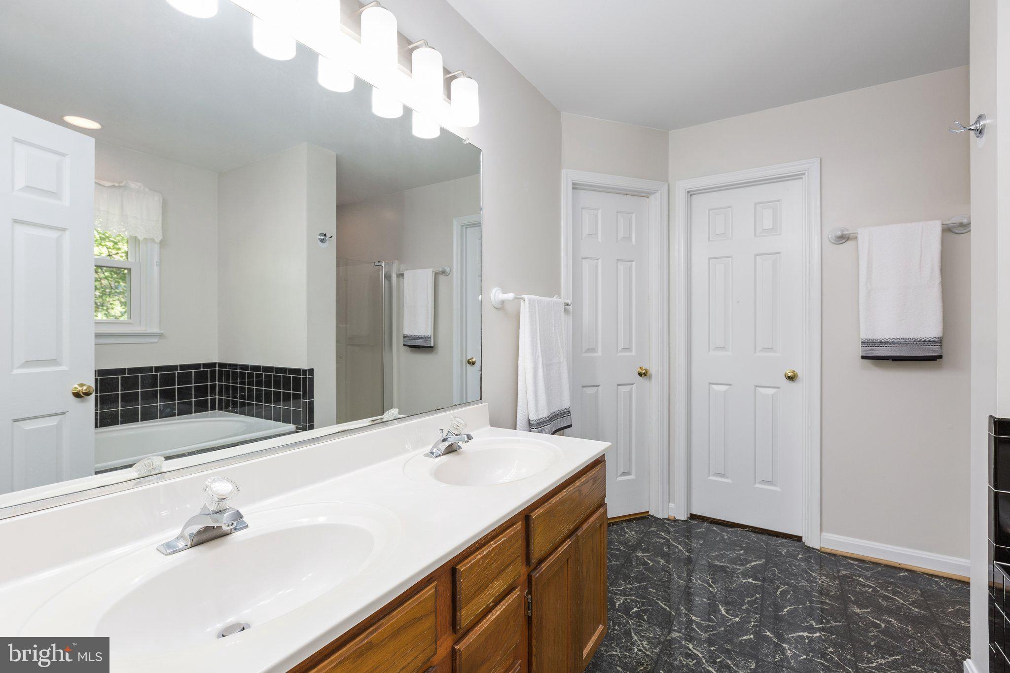 11704 Carnation COURT