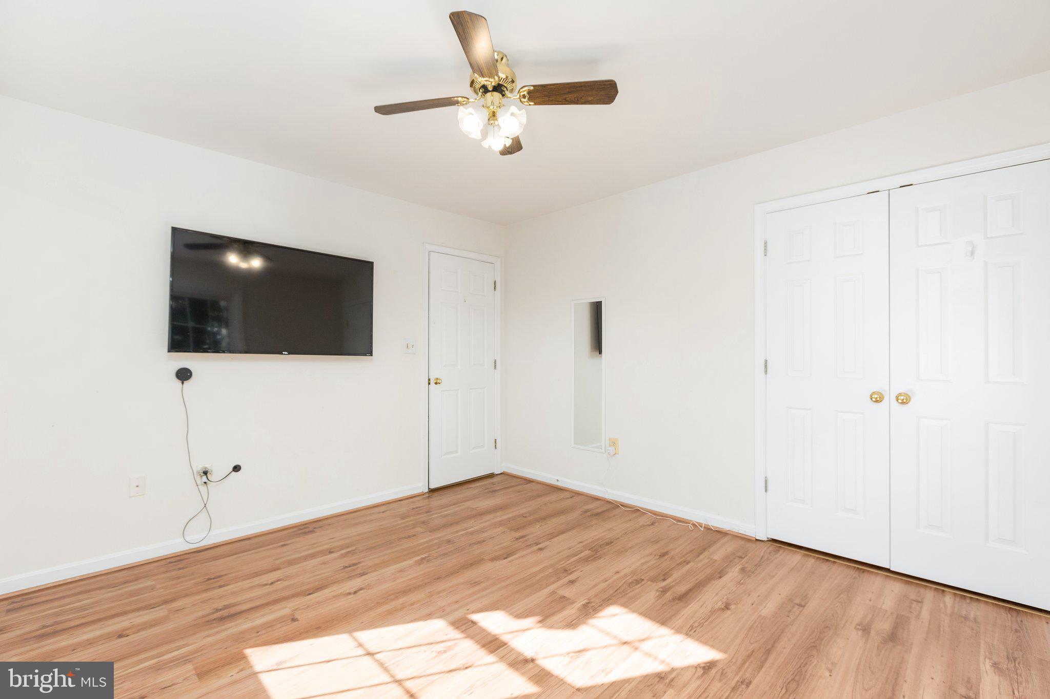 11704 Carnation COURT