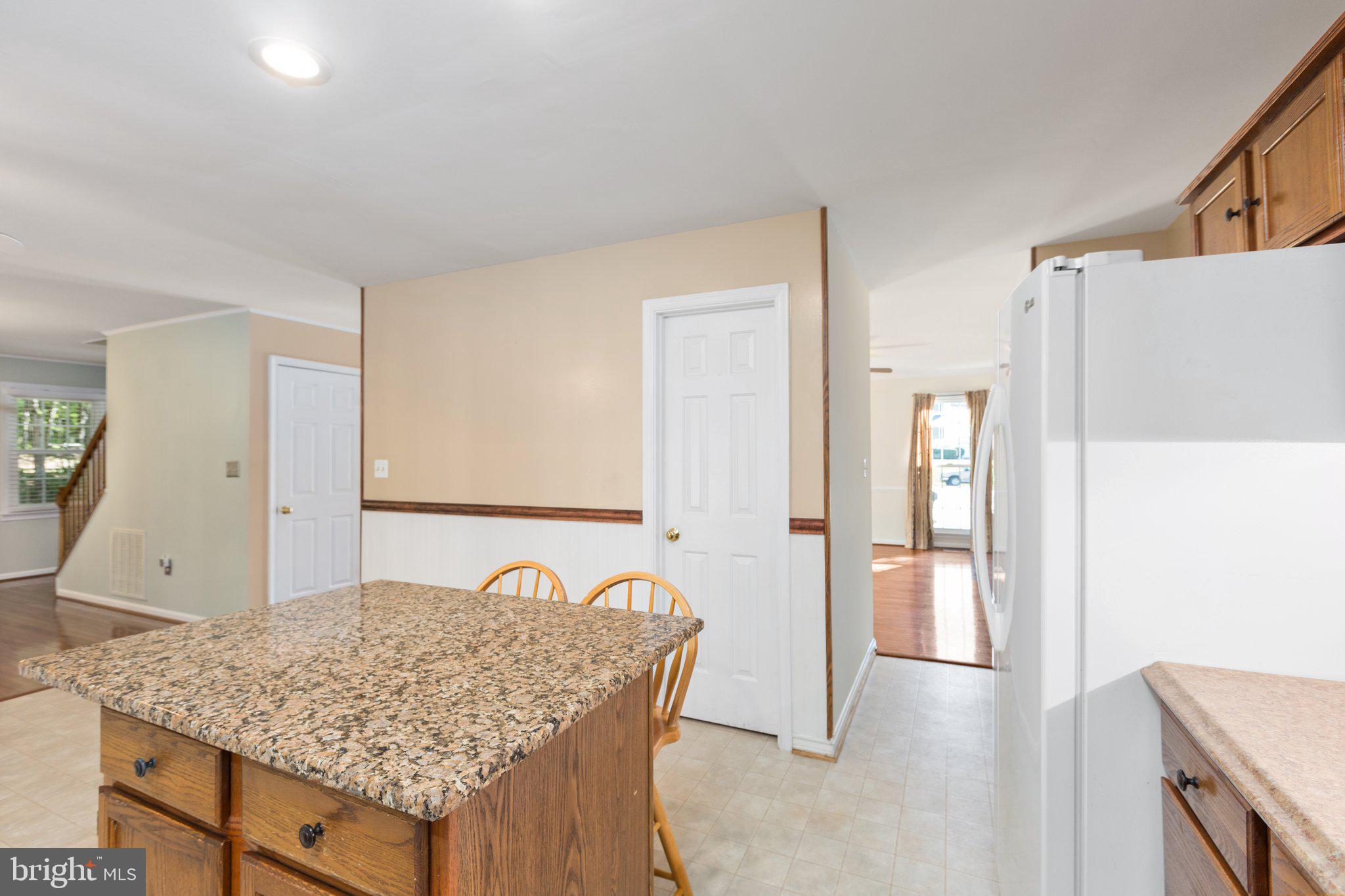 11704 Carnation COURT