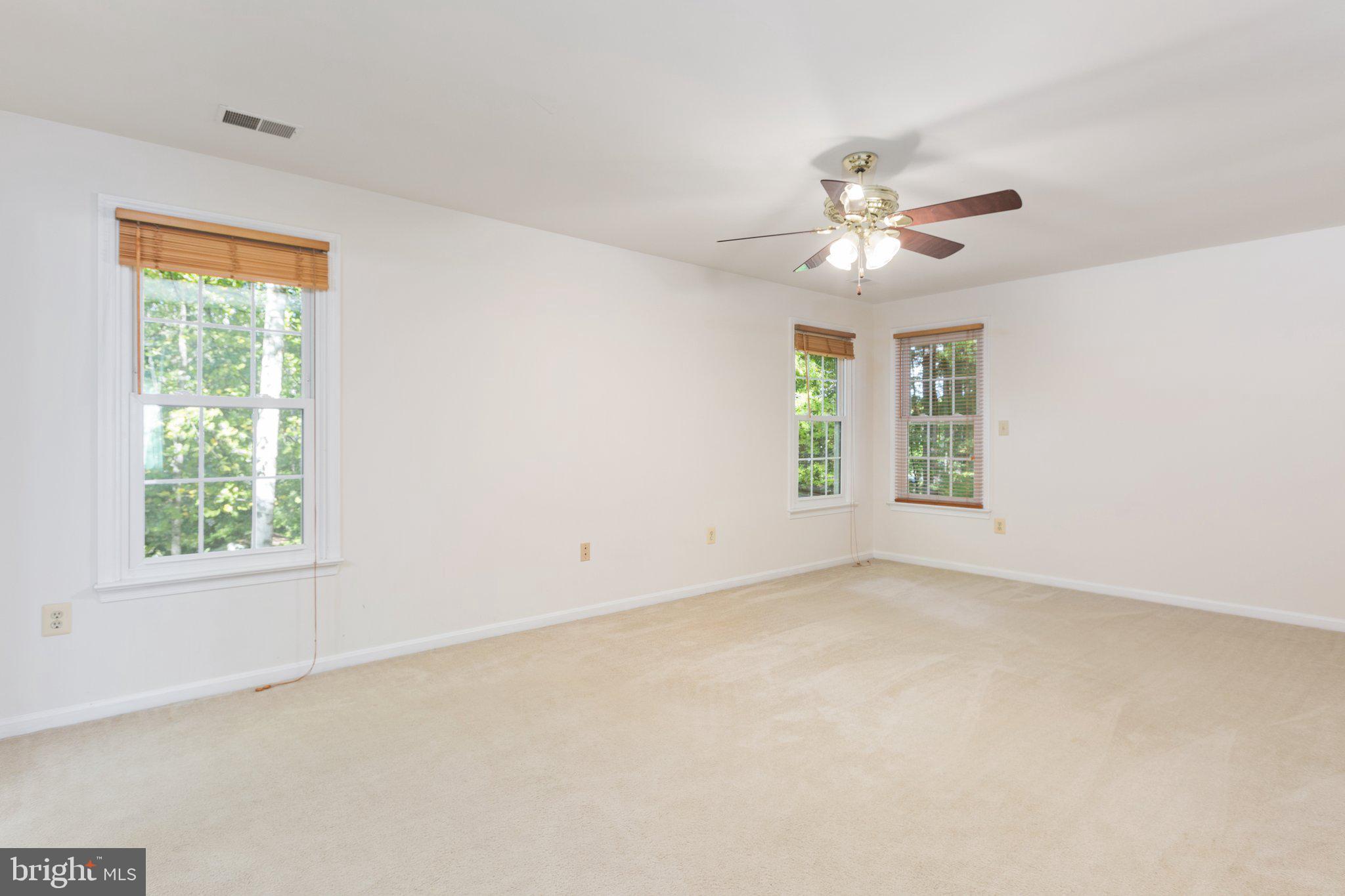 11704 Carnation COURT