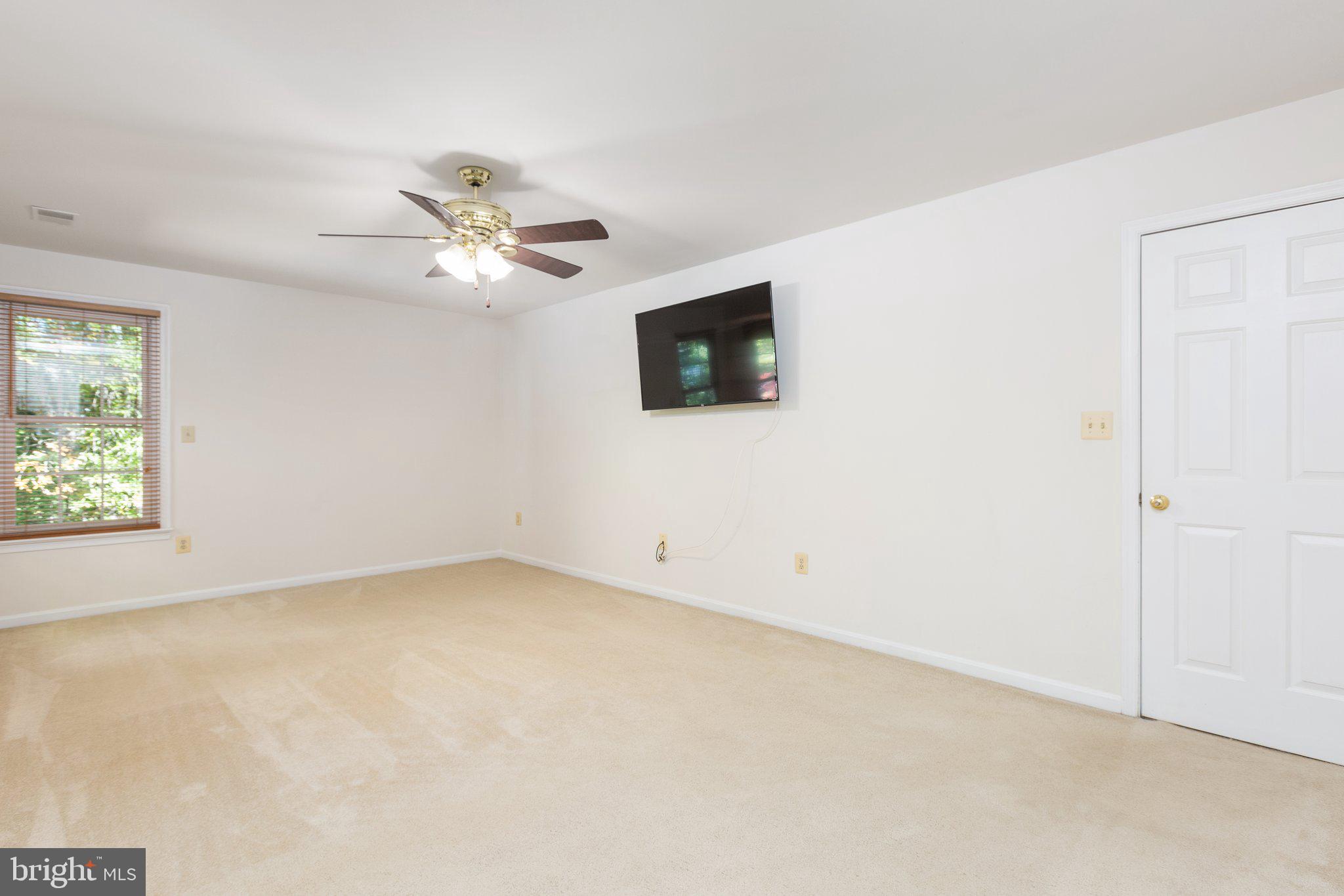 11704 Carnation COURT
