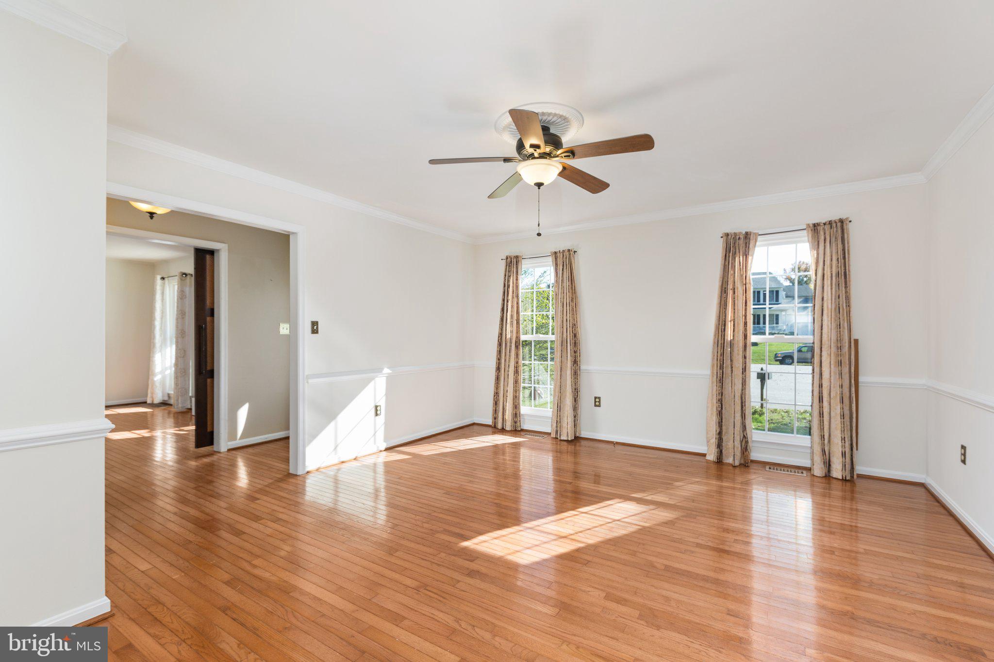 11704 Carnation COURT