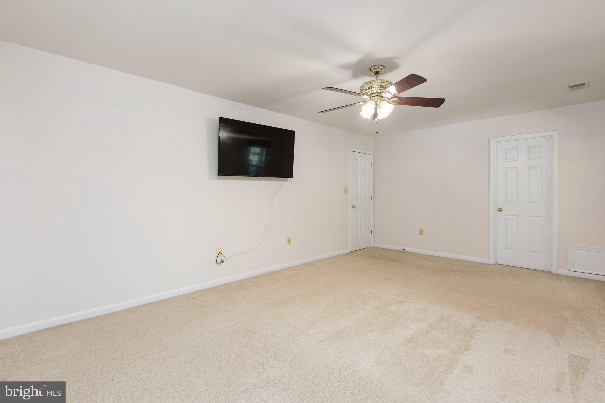 11704 Carnation COURT